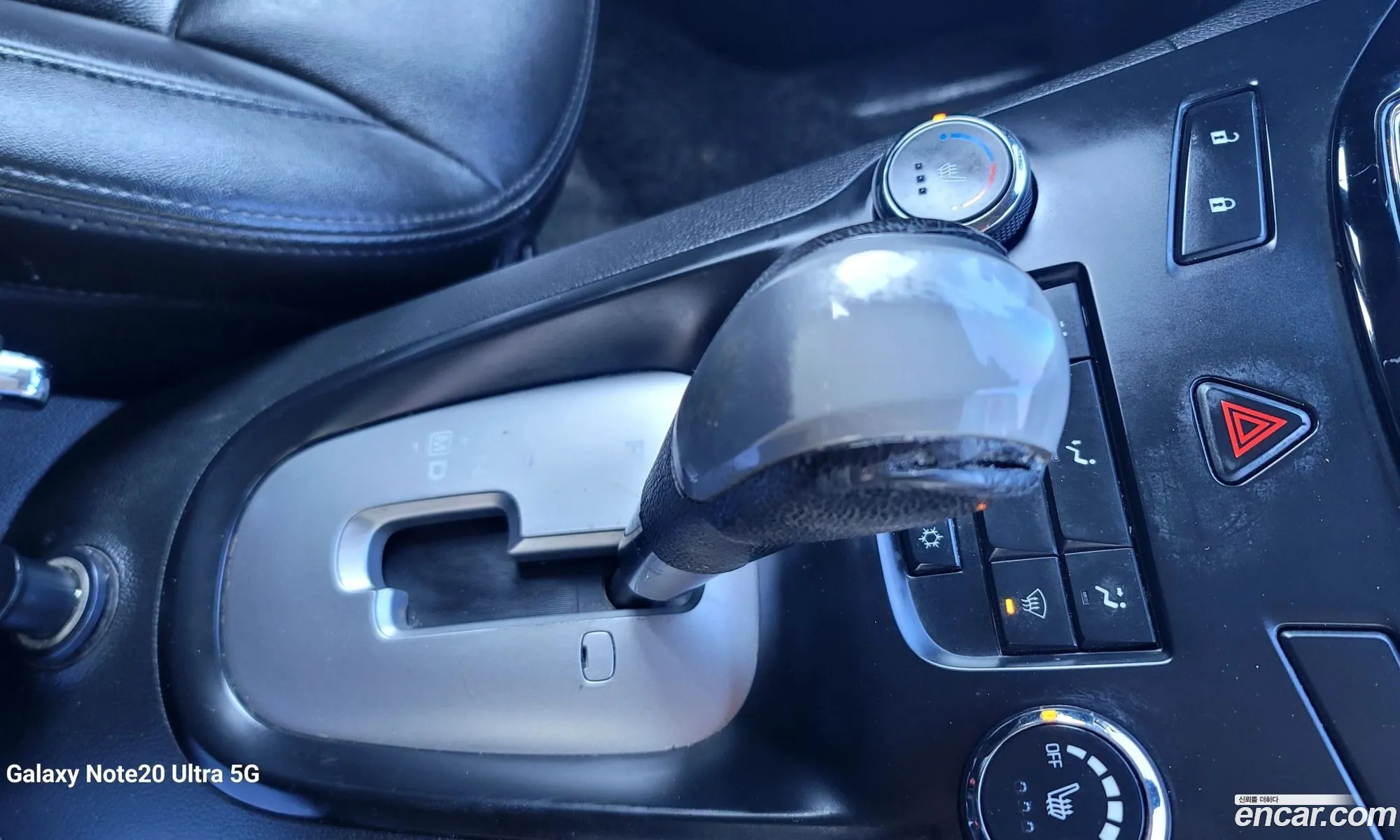 Chevrolet (GM Daewoo) Orlando 2015 — 18