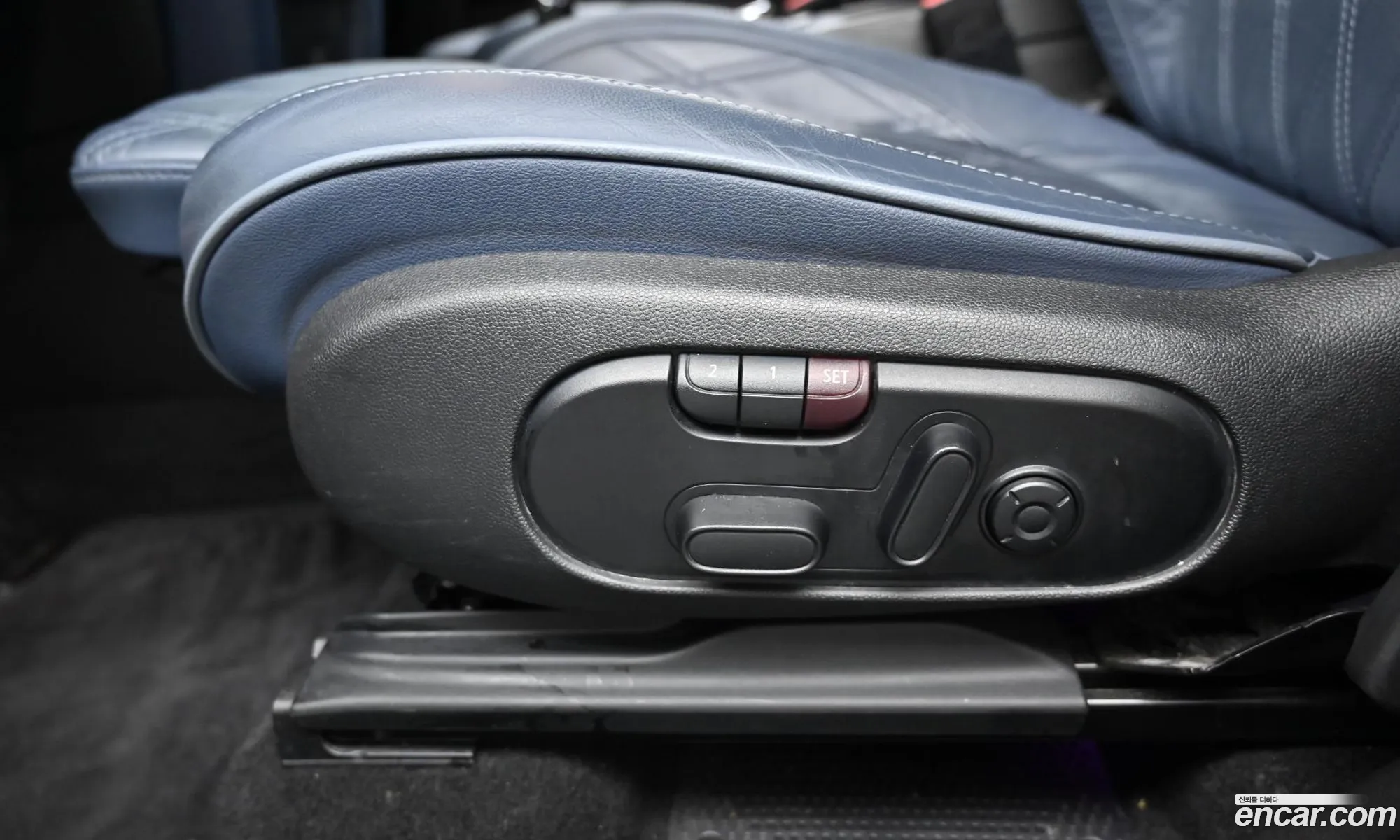 Mini Cooper S Countryman 2023 — 6
