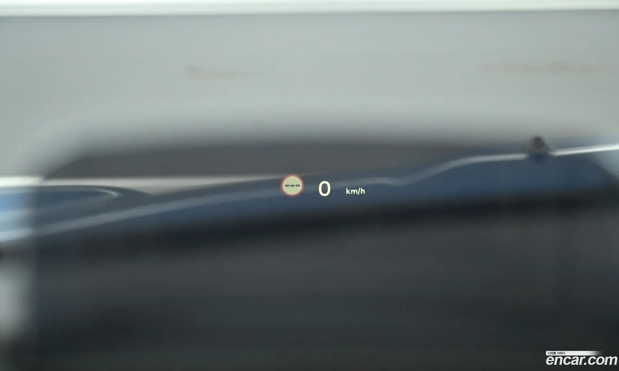 Mini Cooper S Countryman 2023 — 18