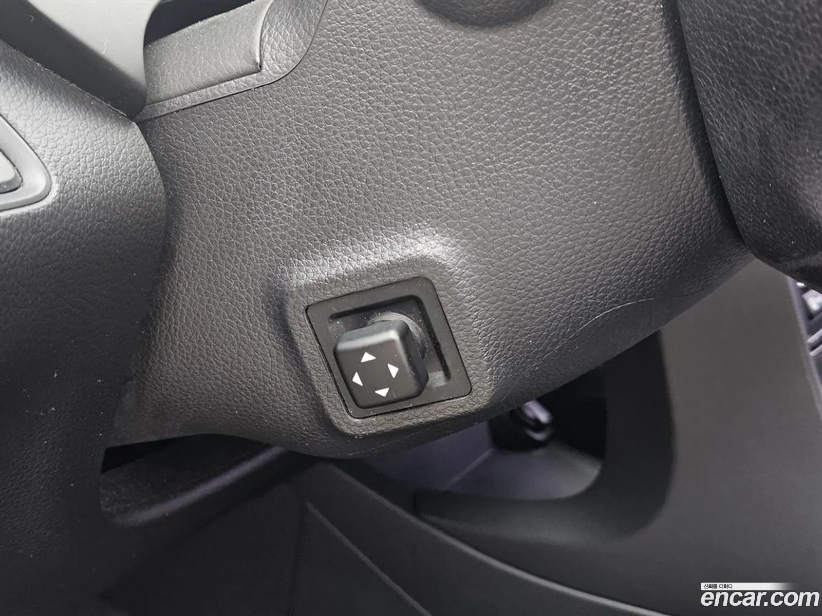Hyundai Grandeur HG 2016 — 12
