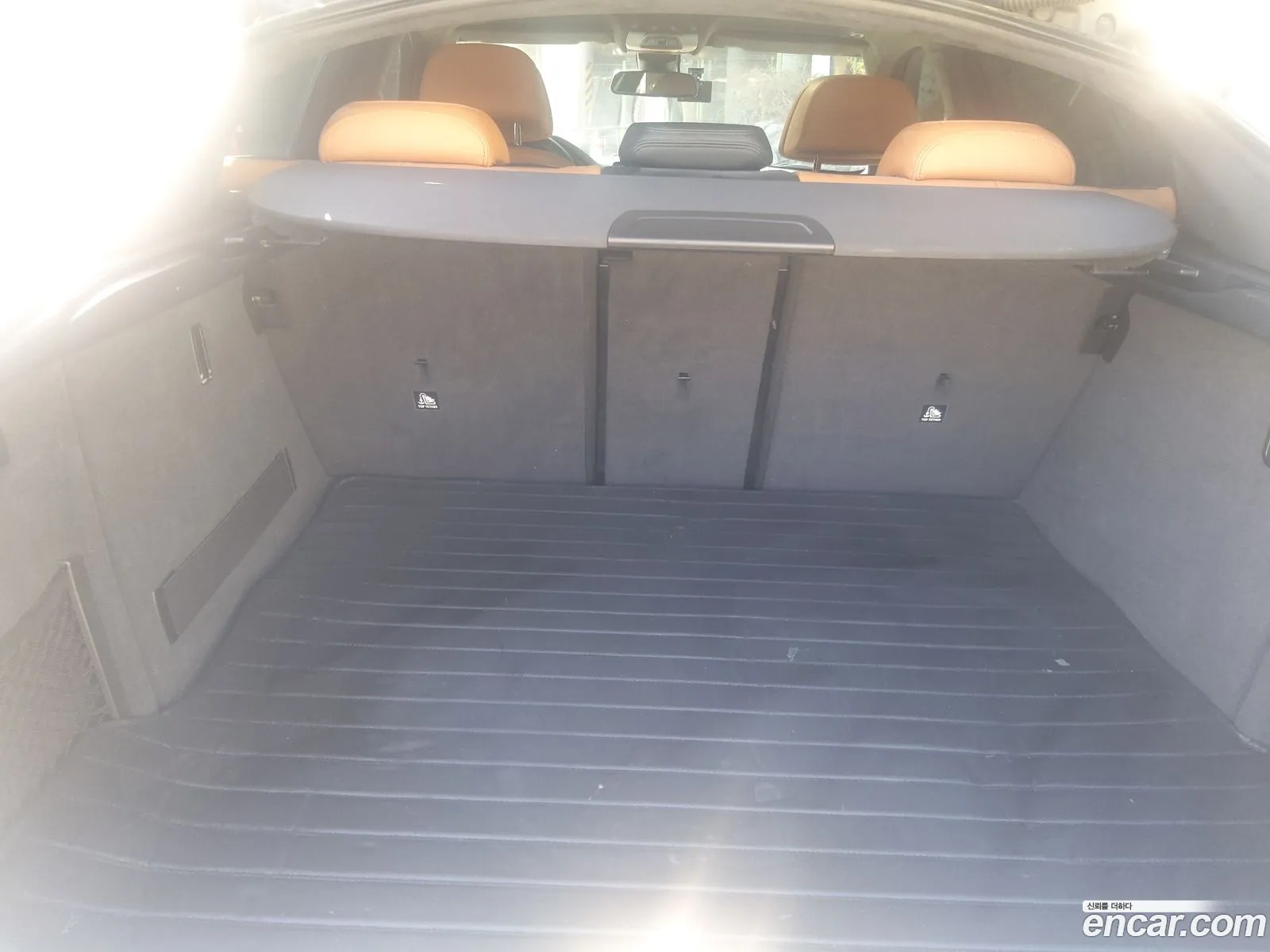 BMW X6 2017 — 6