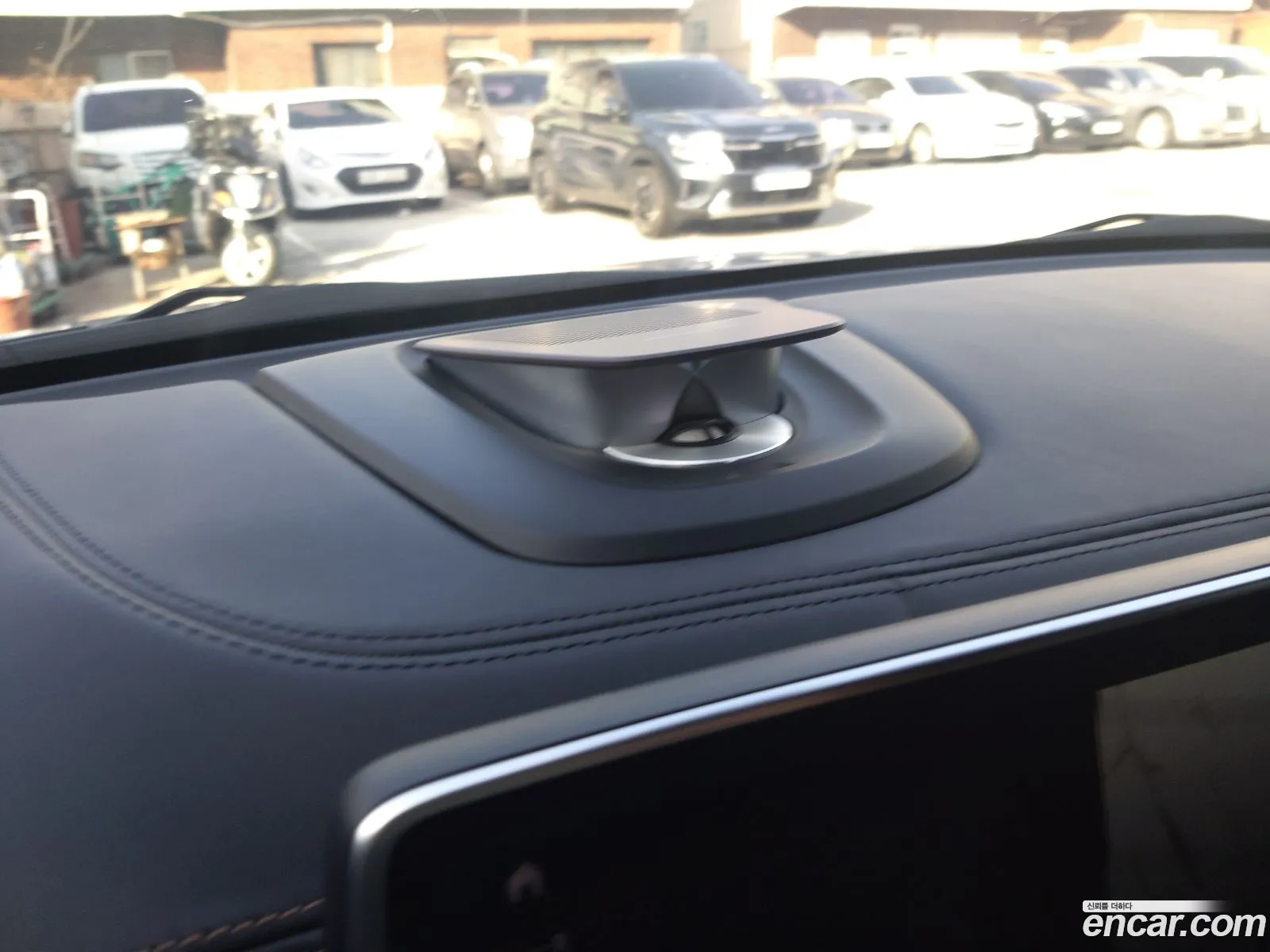 BMW X6 2017 — 19