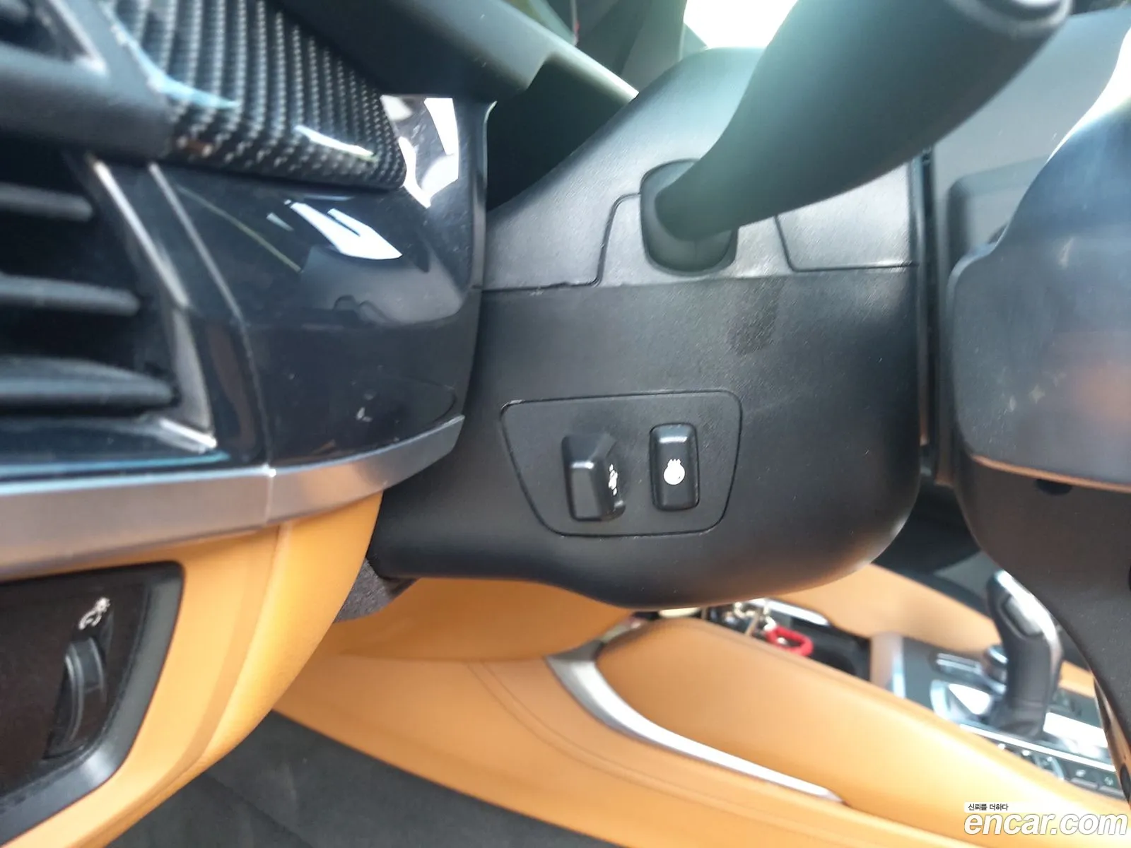 BMW X6 2017 — 11