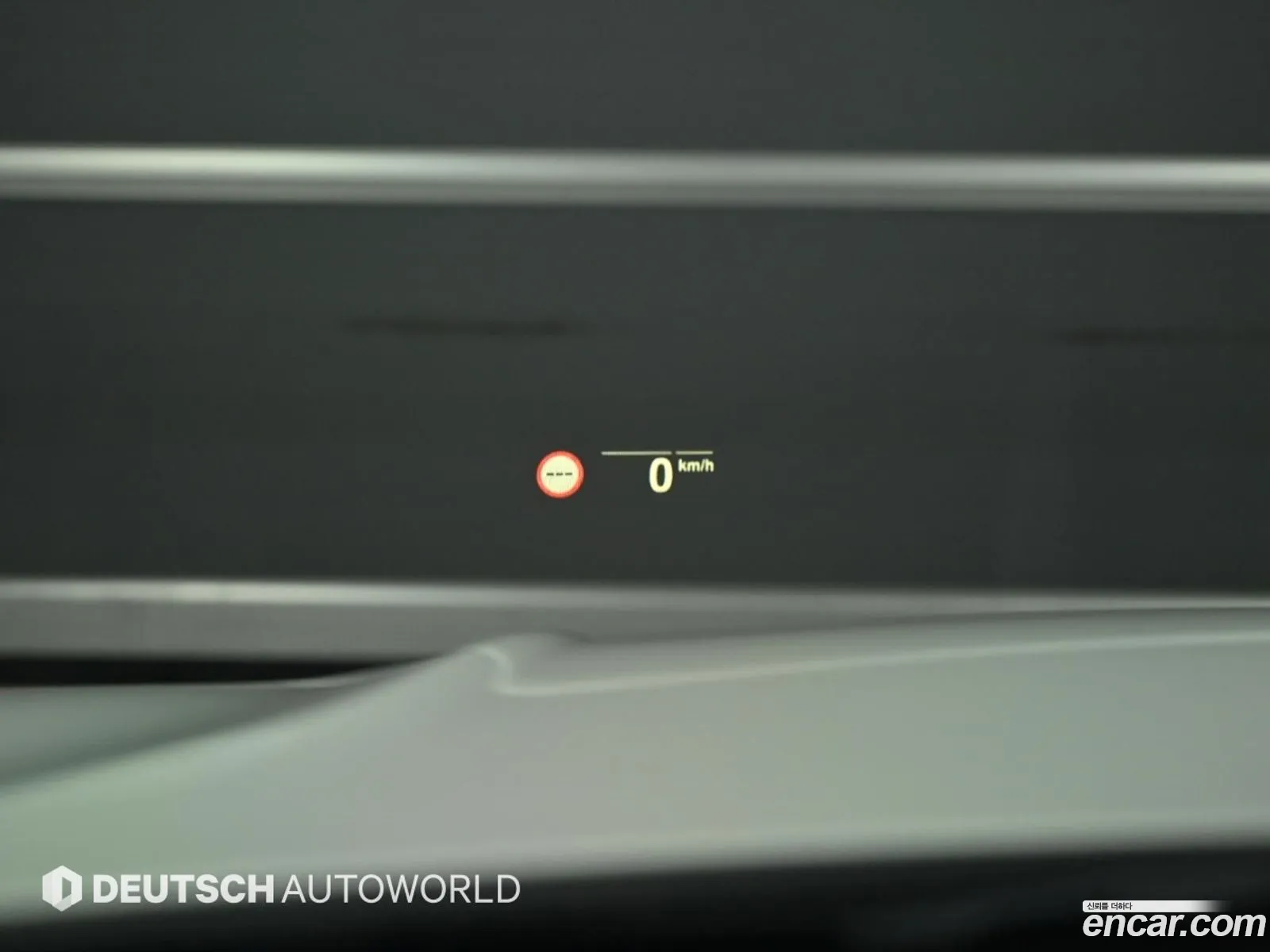 BMW 3 Series 2022 — 2