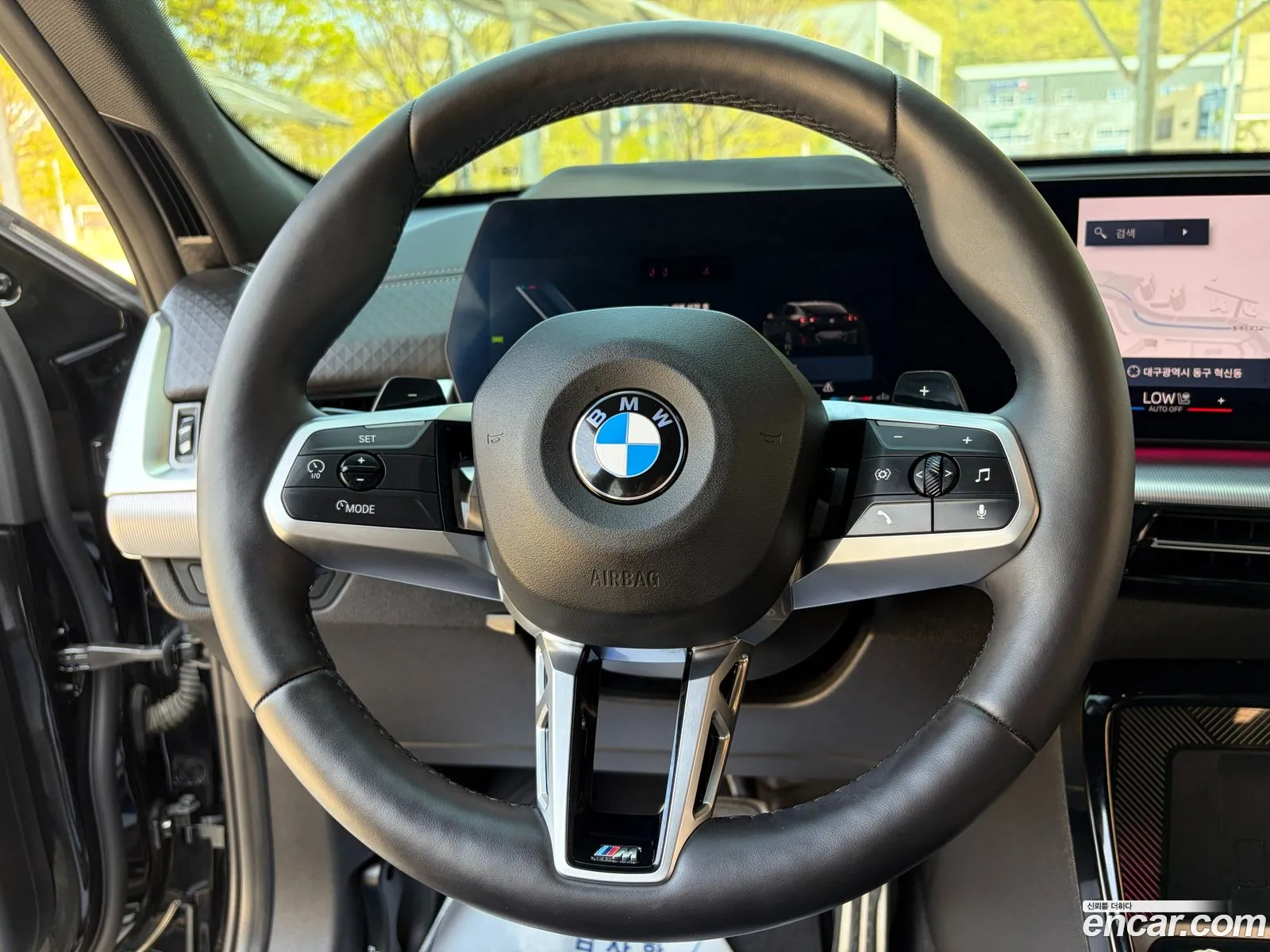 BMW X2 2024 — 10