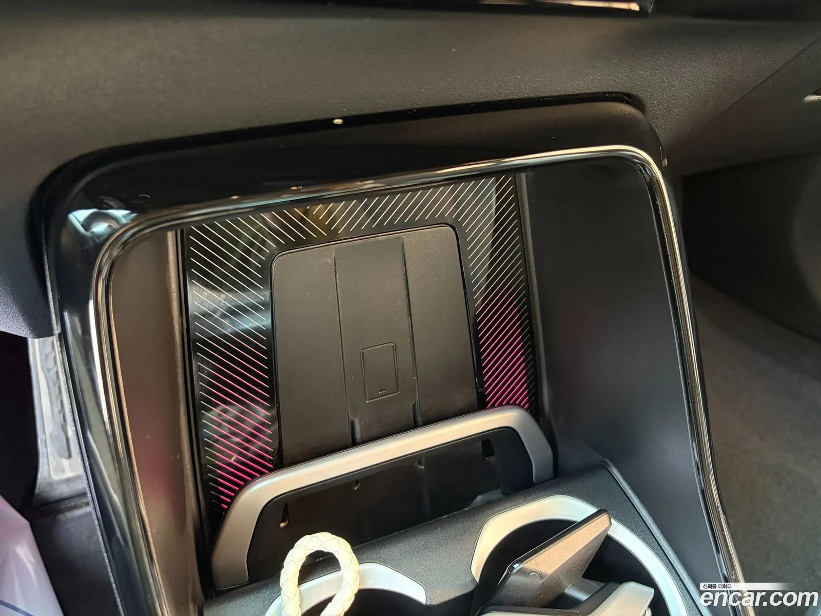 BMW X2 2024 — 3