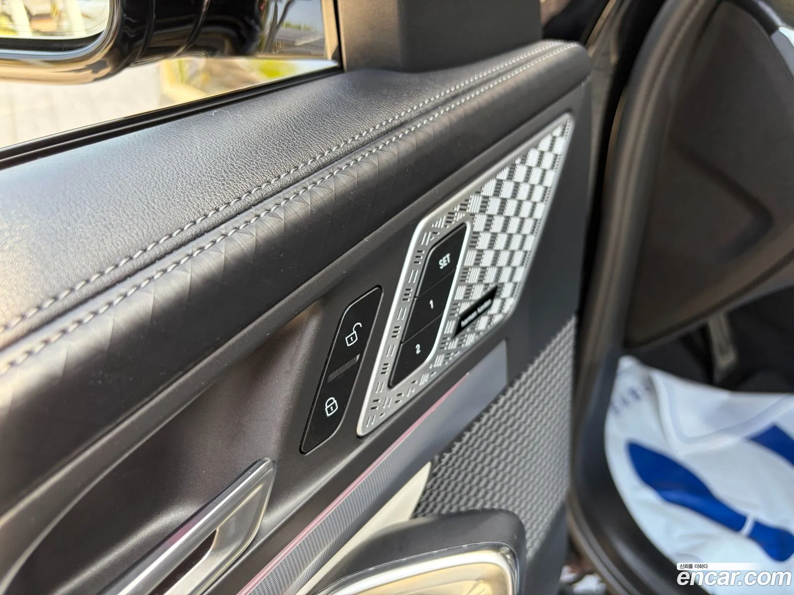 BMW X2 2024 — 2