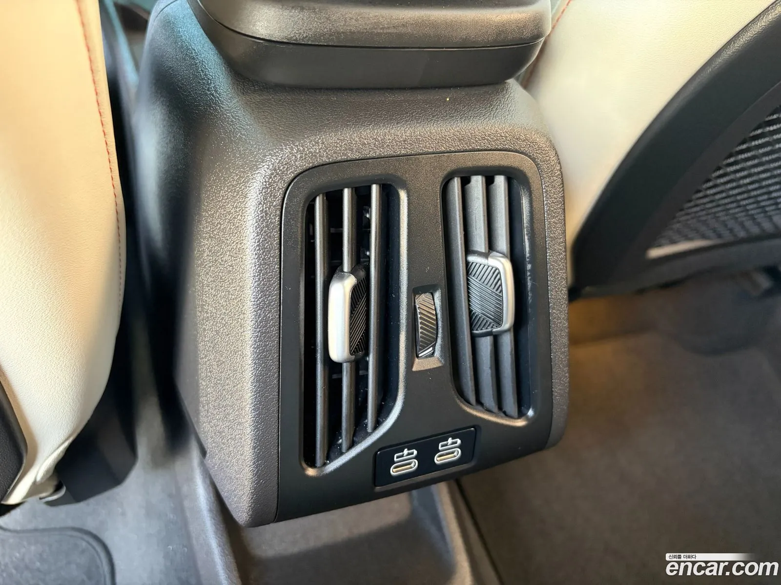 BMW X2 2024 — 13
