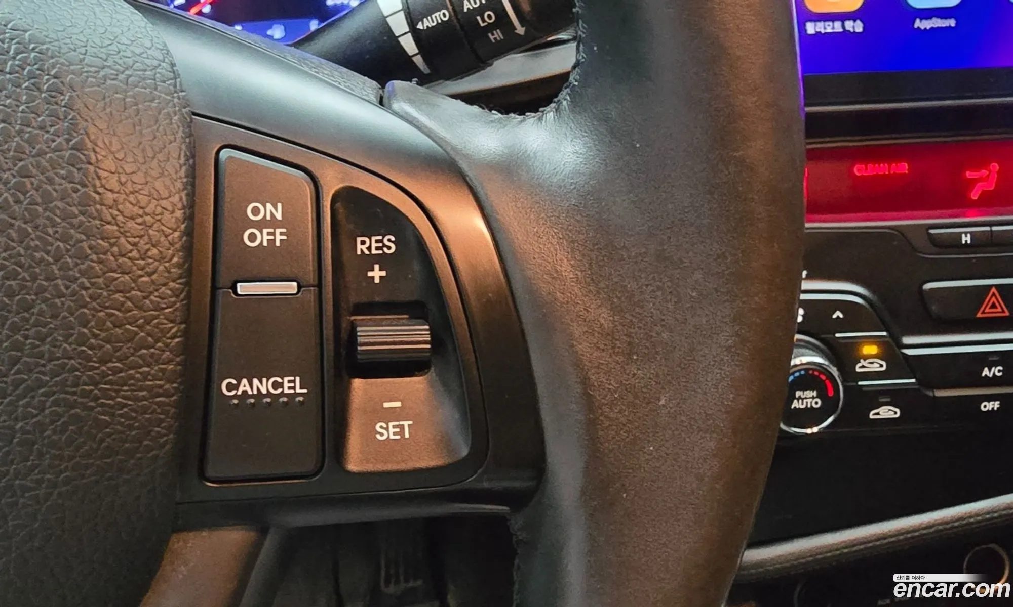 Kia K5 2012 — 7