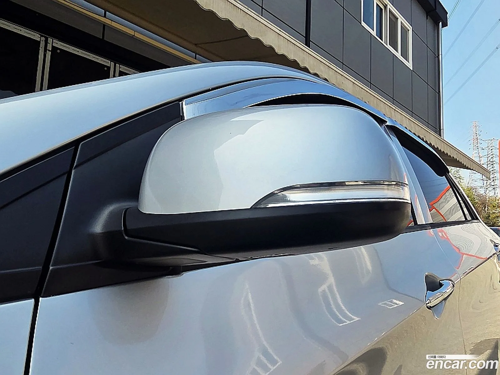 Kia Morning 2014 — 5
