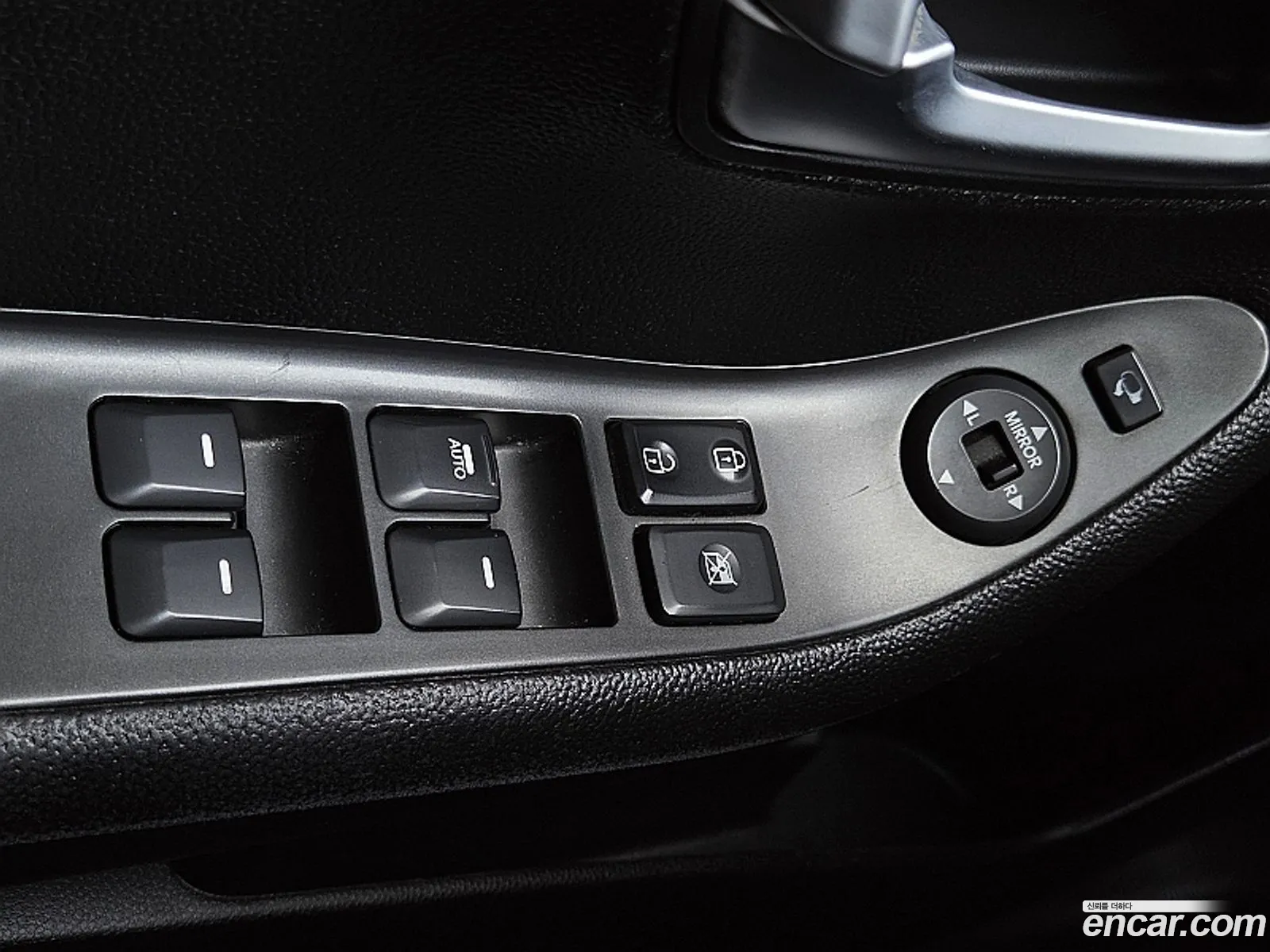 Kia Morning 2014 — 13