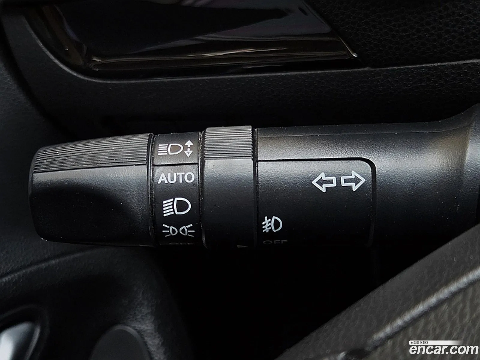 Kia Morning 2014 — 7