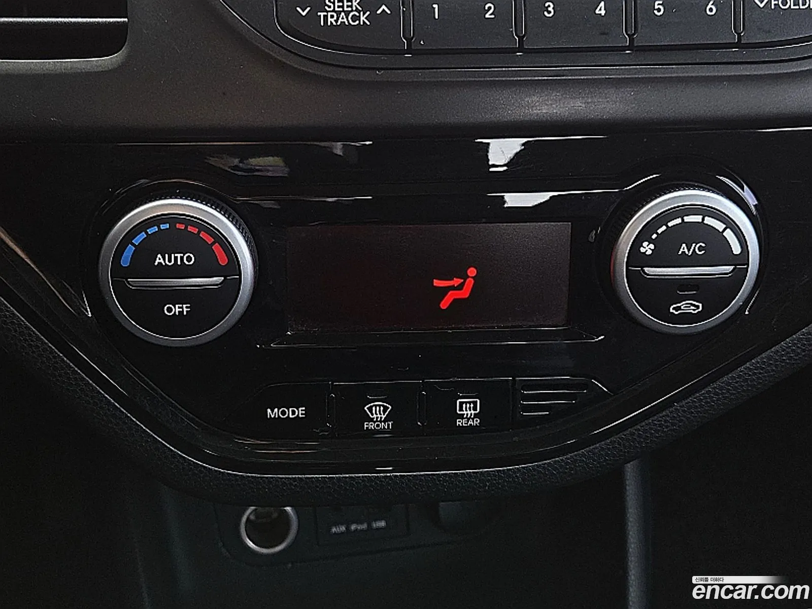 Kia Morning 2014 — 16