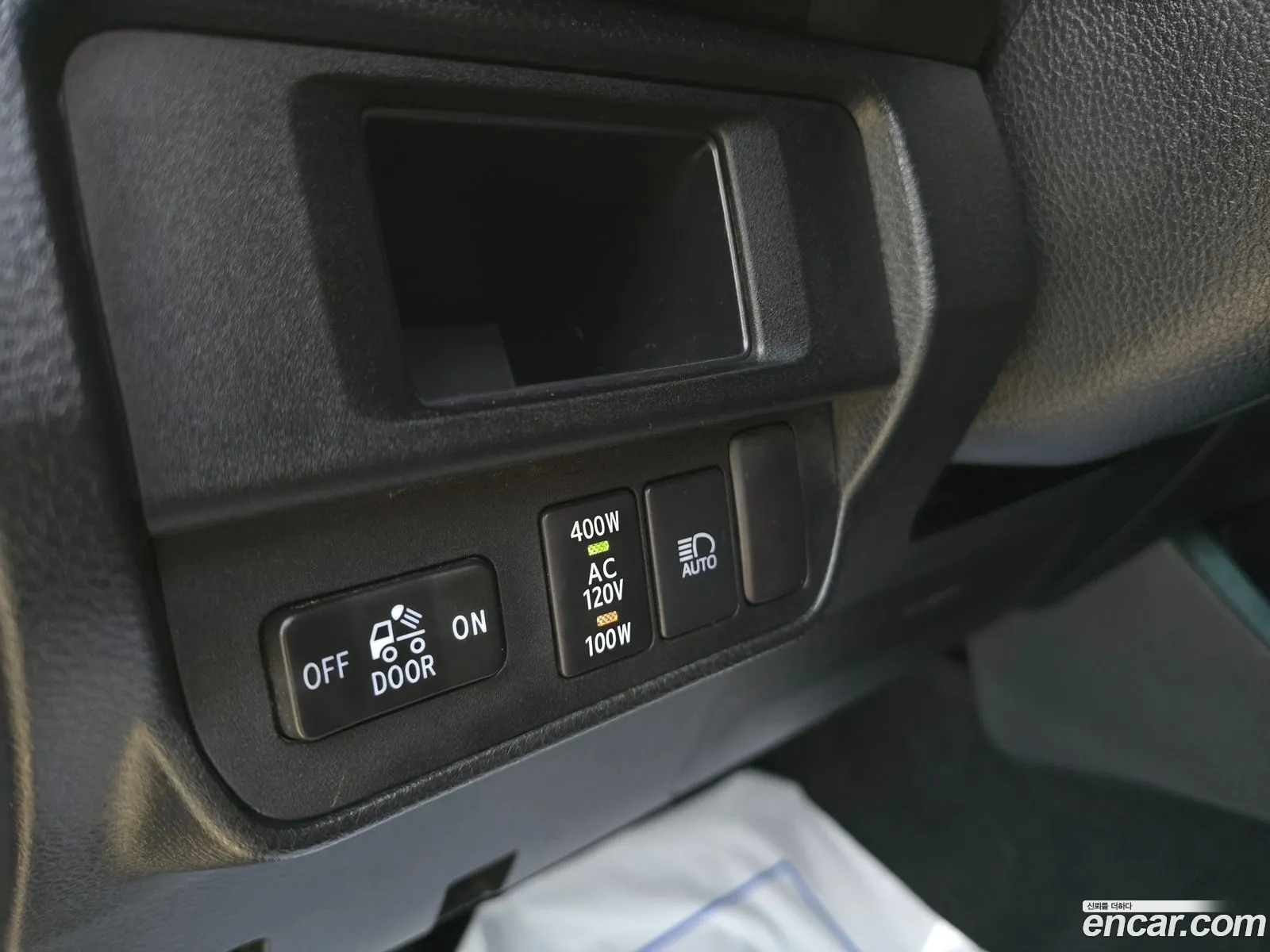 Toyota Tacoma 2018 — 11