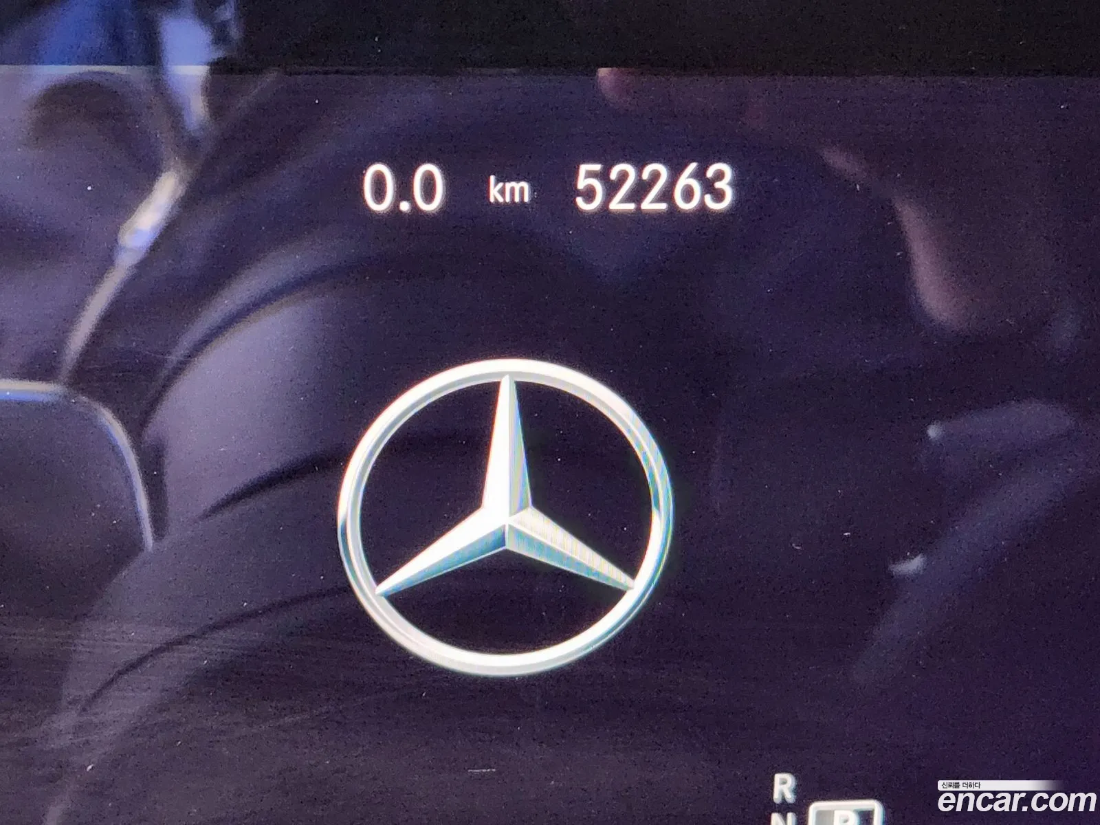 Mercedes-Benz E-Class W213 2021 — 8