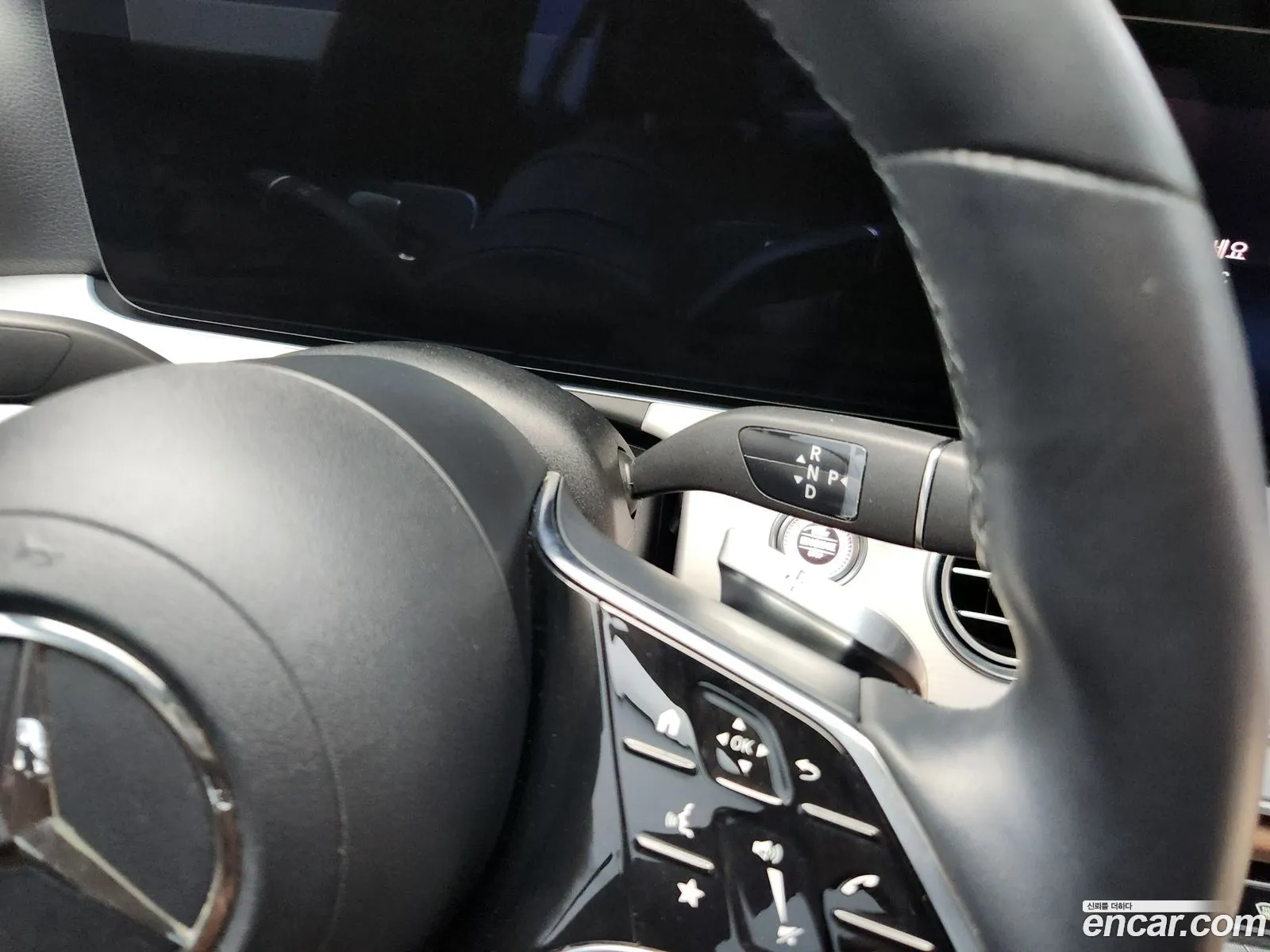 Mercedes-Benz E-Class W213 2021 — 5