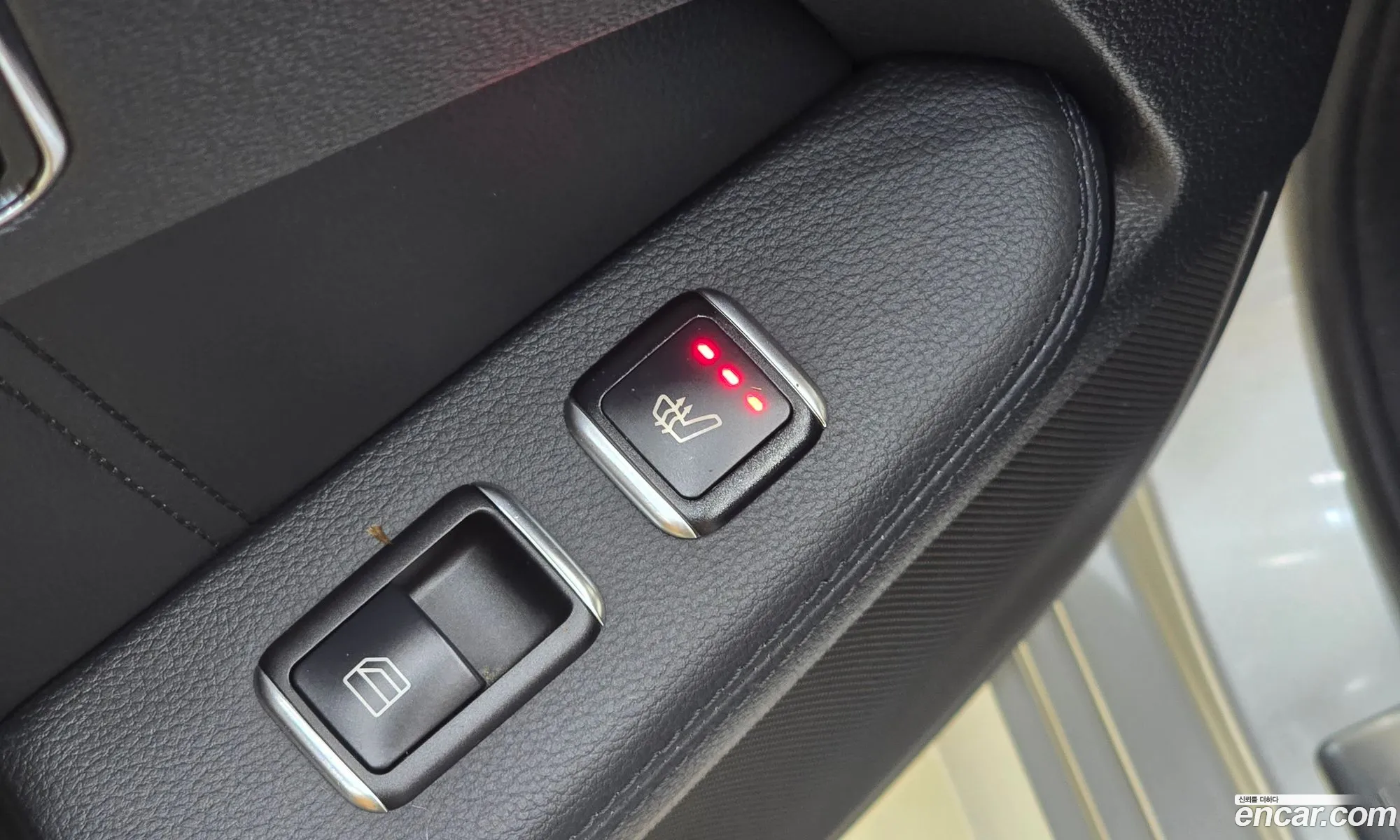 Mercedes-Benz E-Class W212 2010 — 9