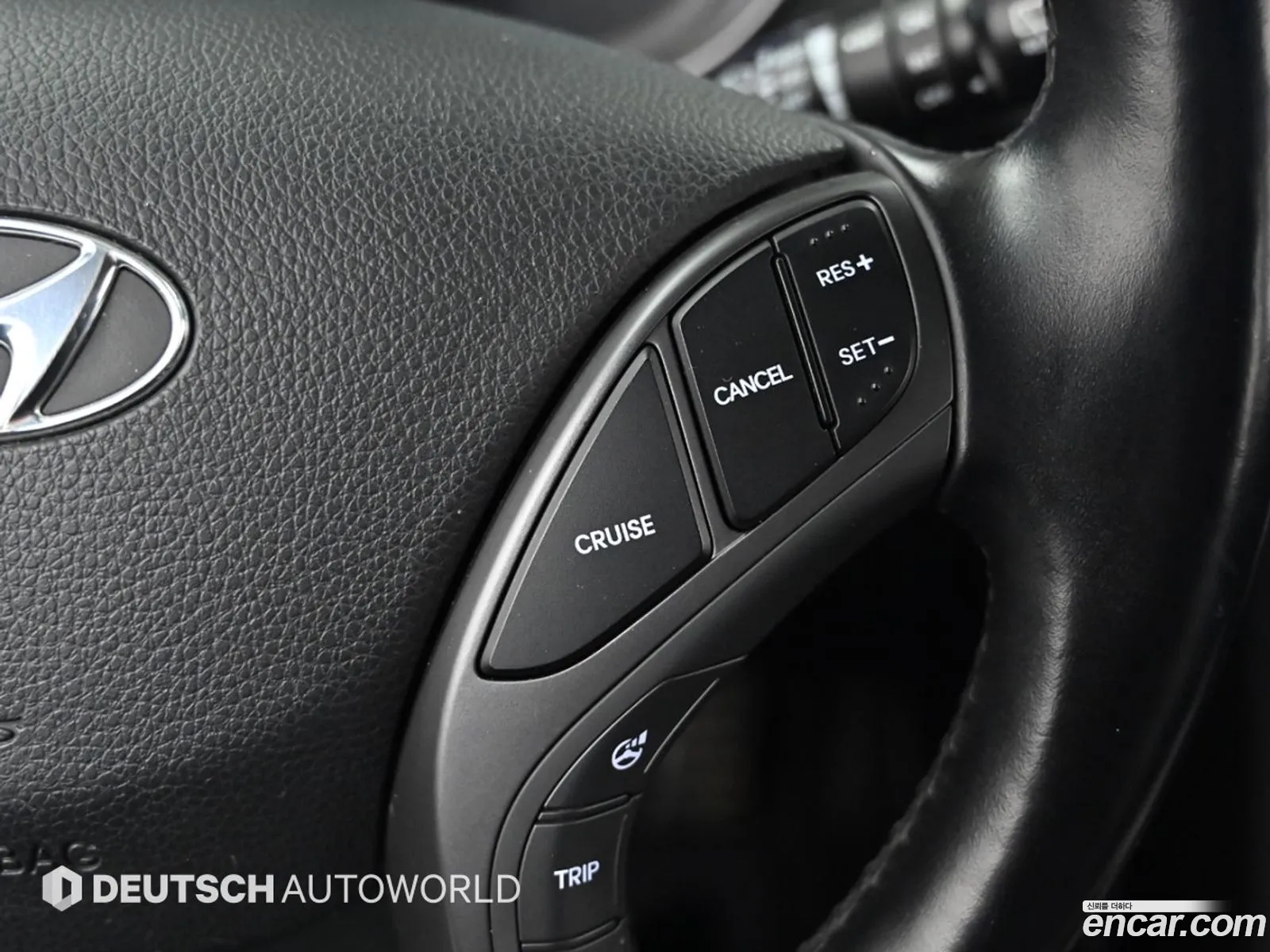 Hyundai i30 2014 — 10