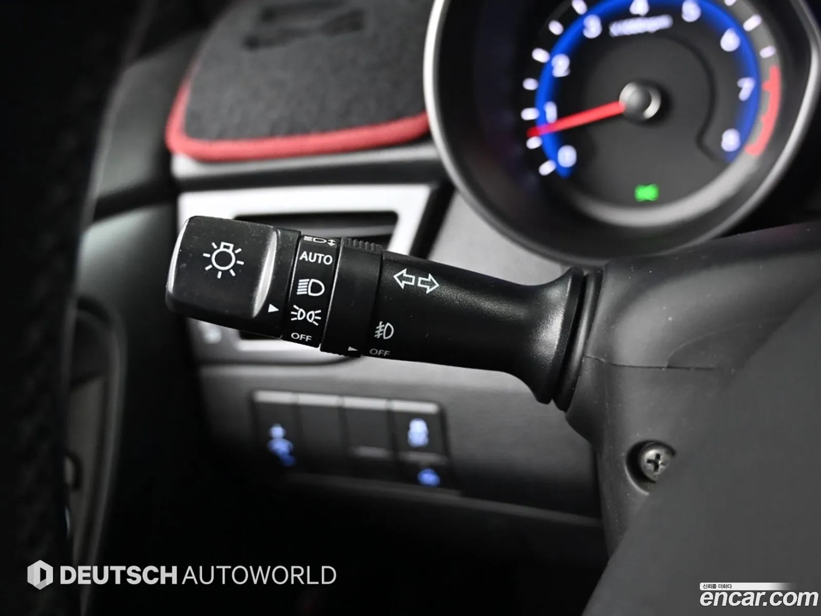 Hyundai i30 2014 — 18