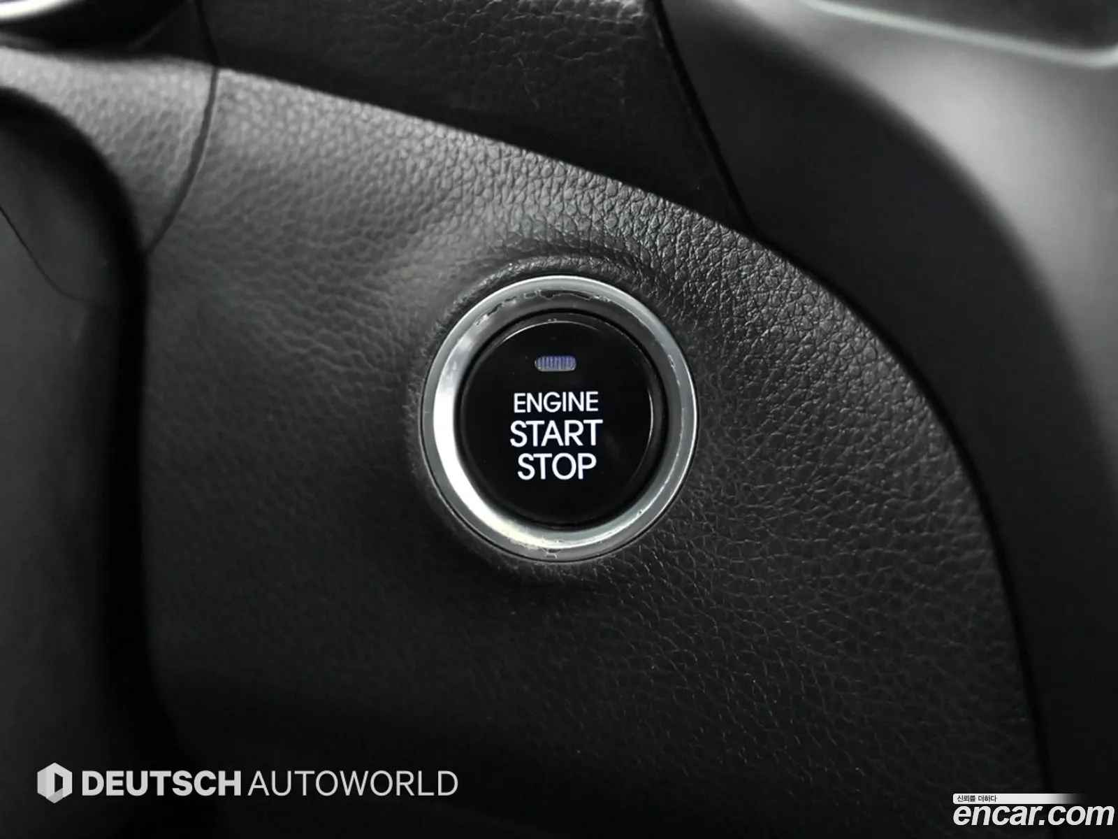 Hyundai i30 2014 — 6