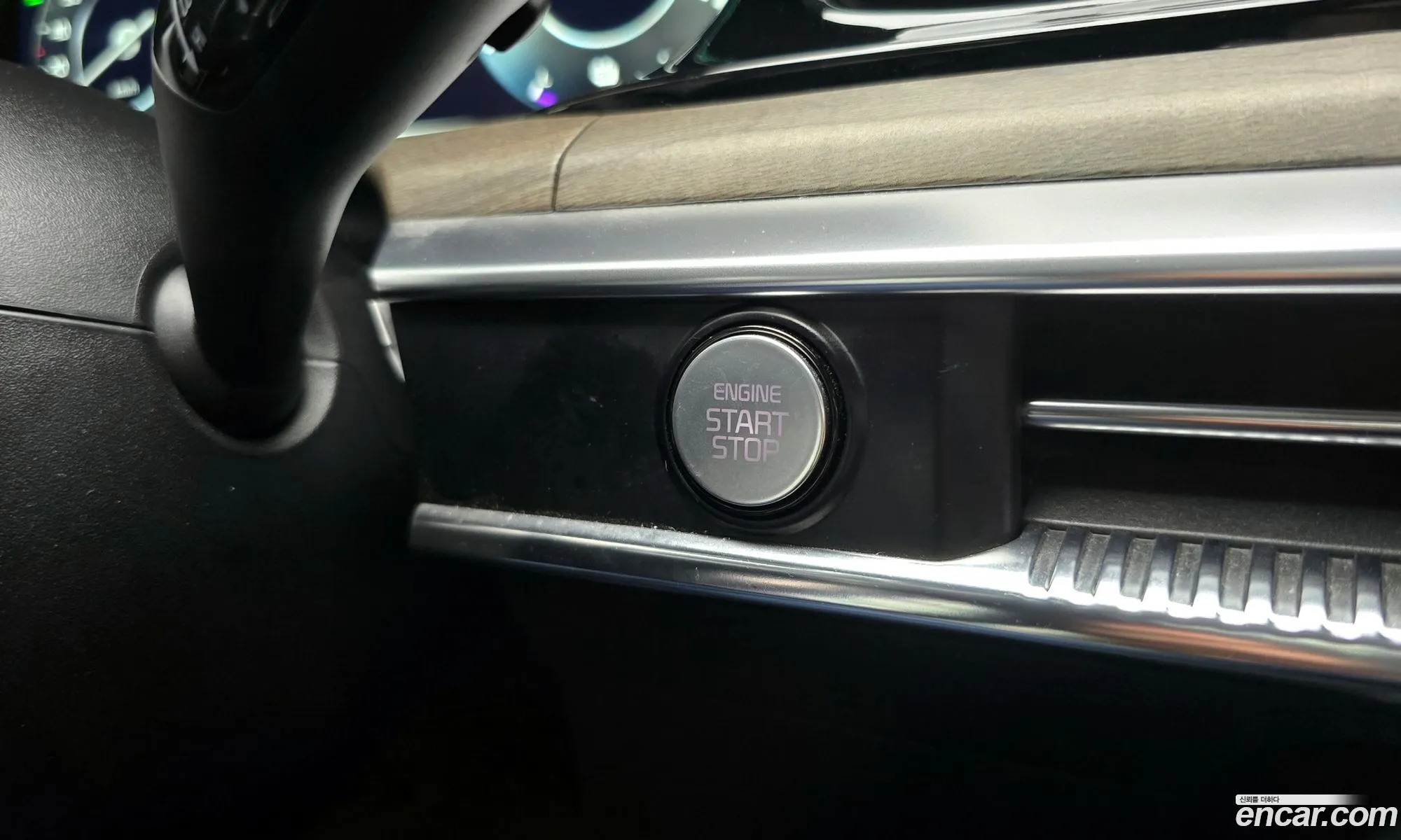 Kia K5 Hybrid 2021 — 12