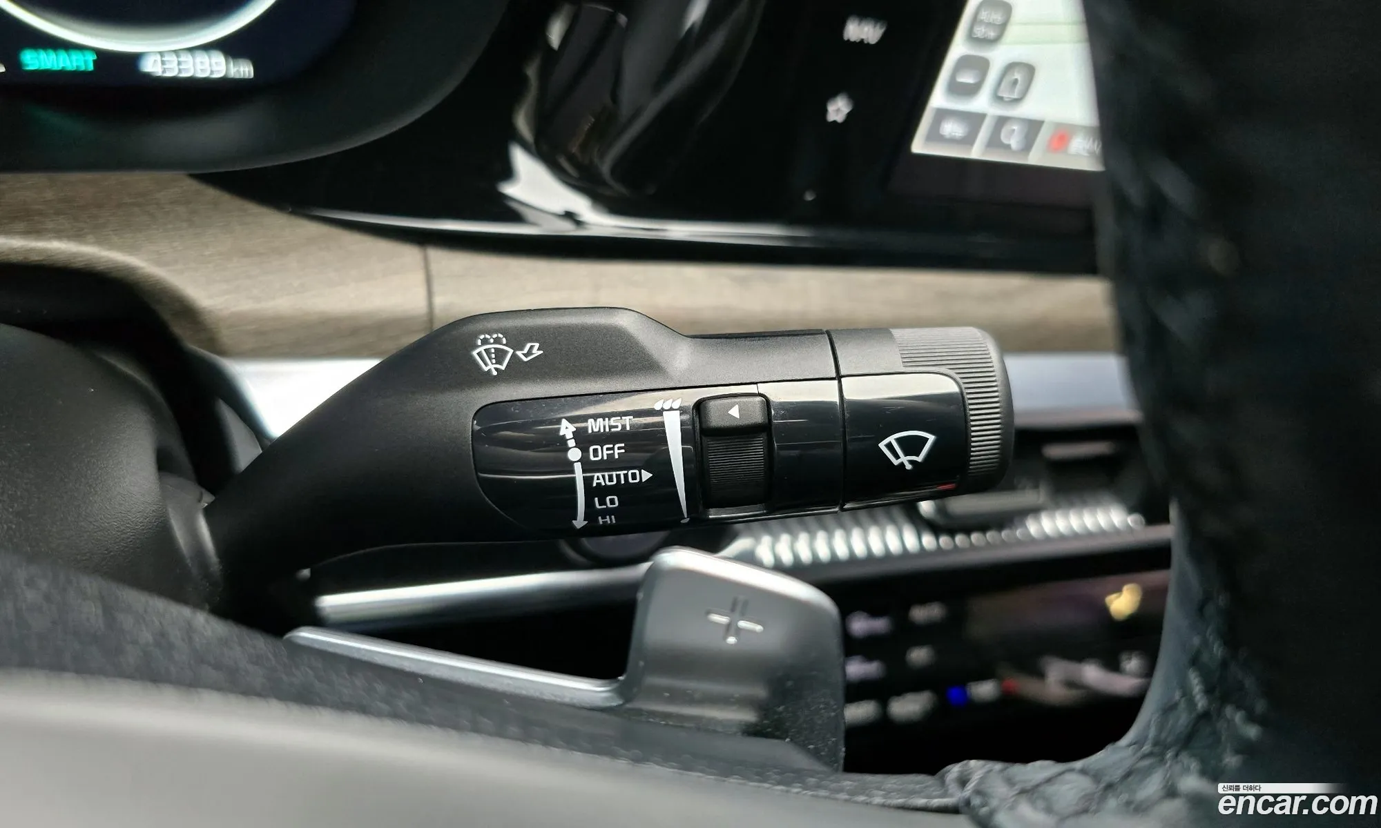 Kia K5 Hybrid 2021 — 10