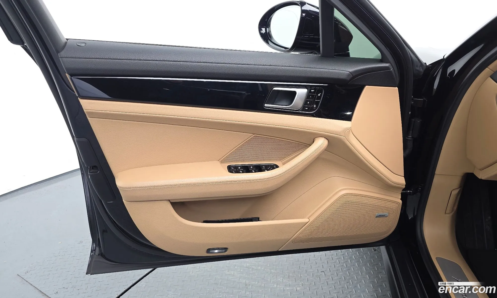 Porsche Panamera 2018 WP0AA2974JL107341 — 22