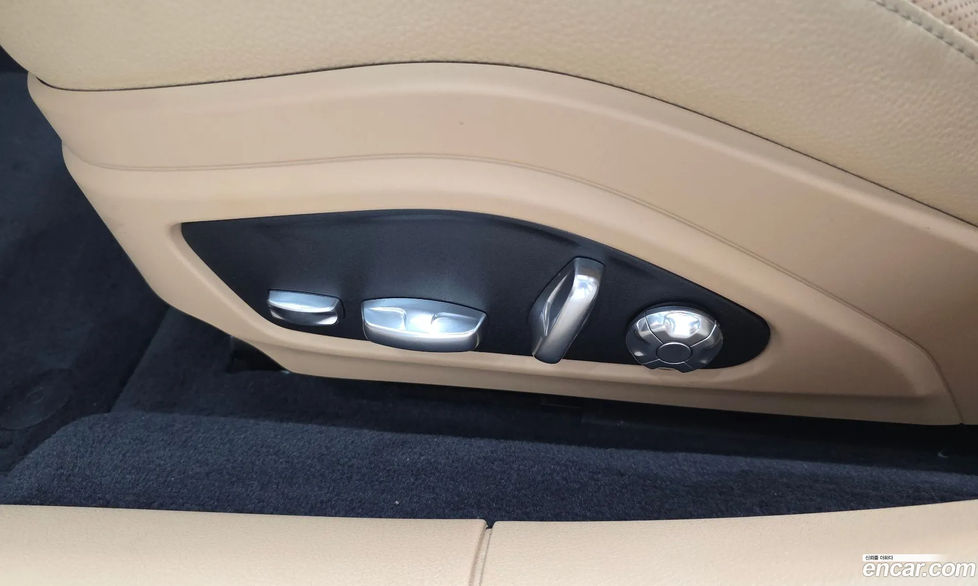 Porsche Panamera 2018 WP0AA2974JL107341 — 13