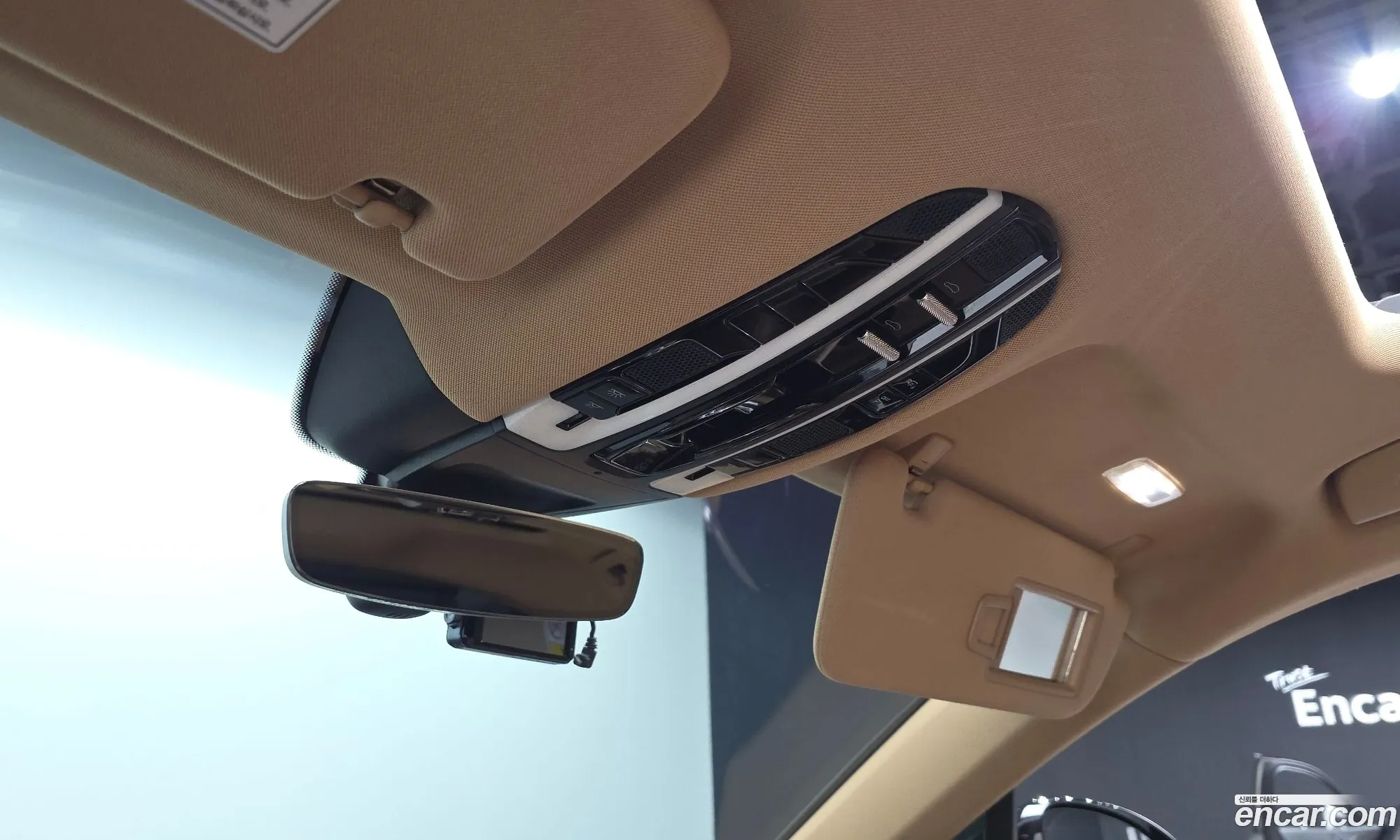 Porsche Panamera 2018 WP0AA2974JL107341 — 7
