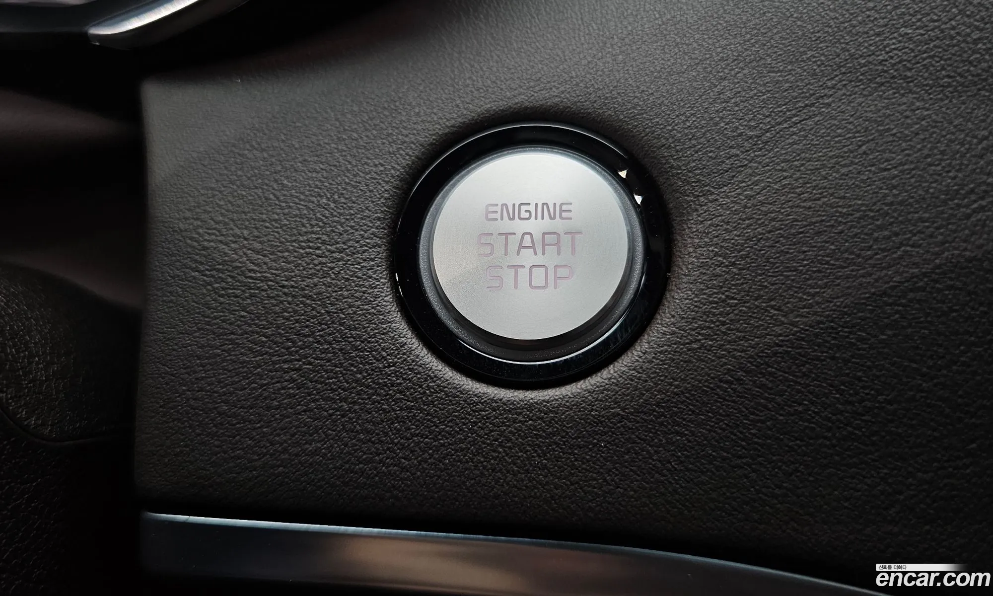 Kia Stinger Meister 2023 — 24