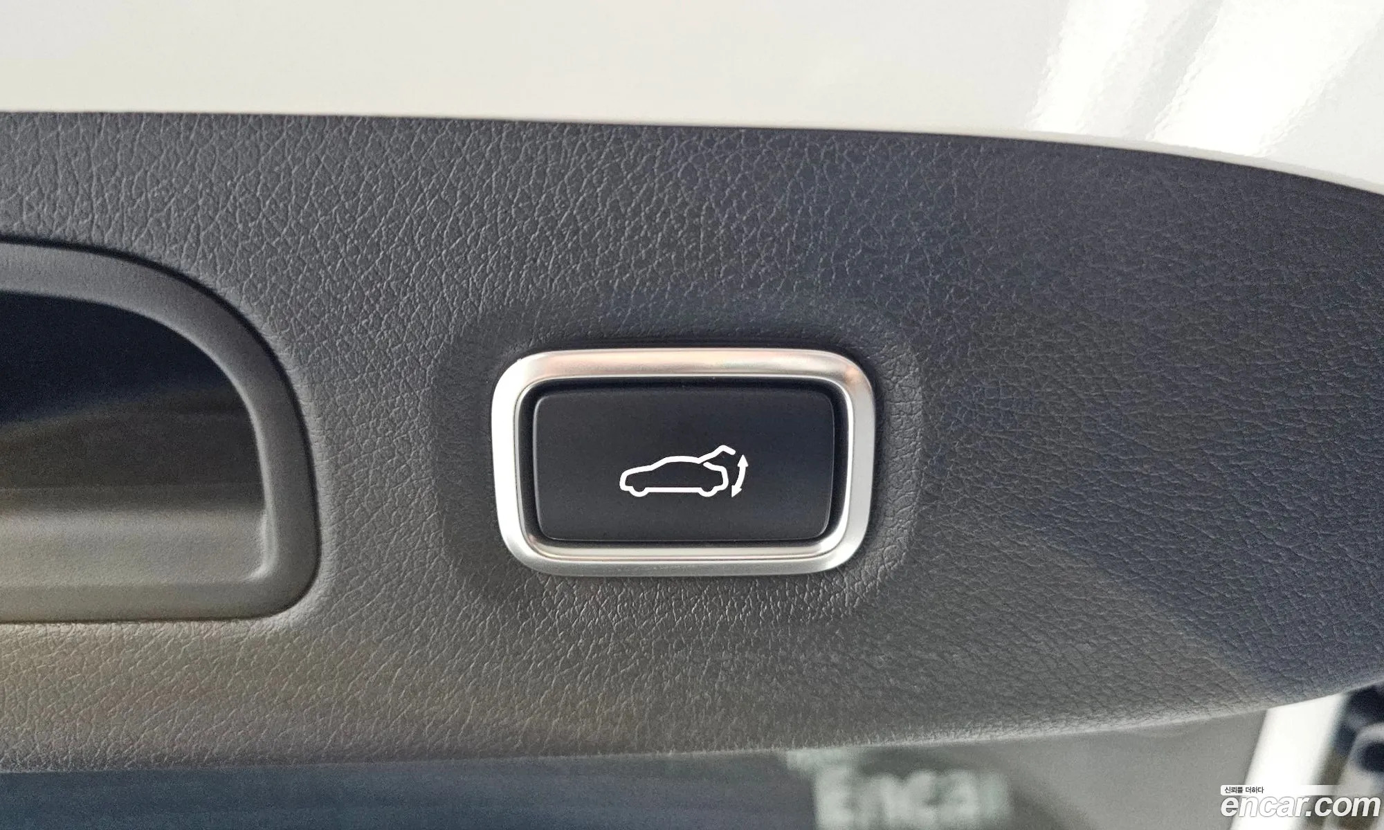 Kia Stinger Meister 2023 — 13