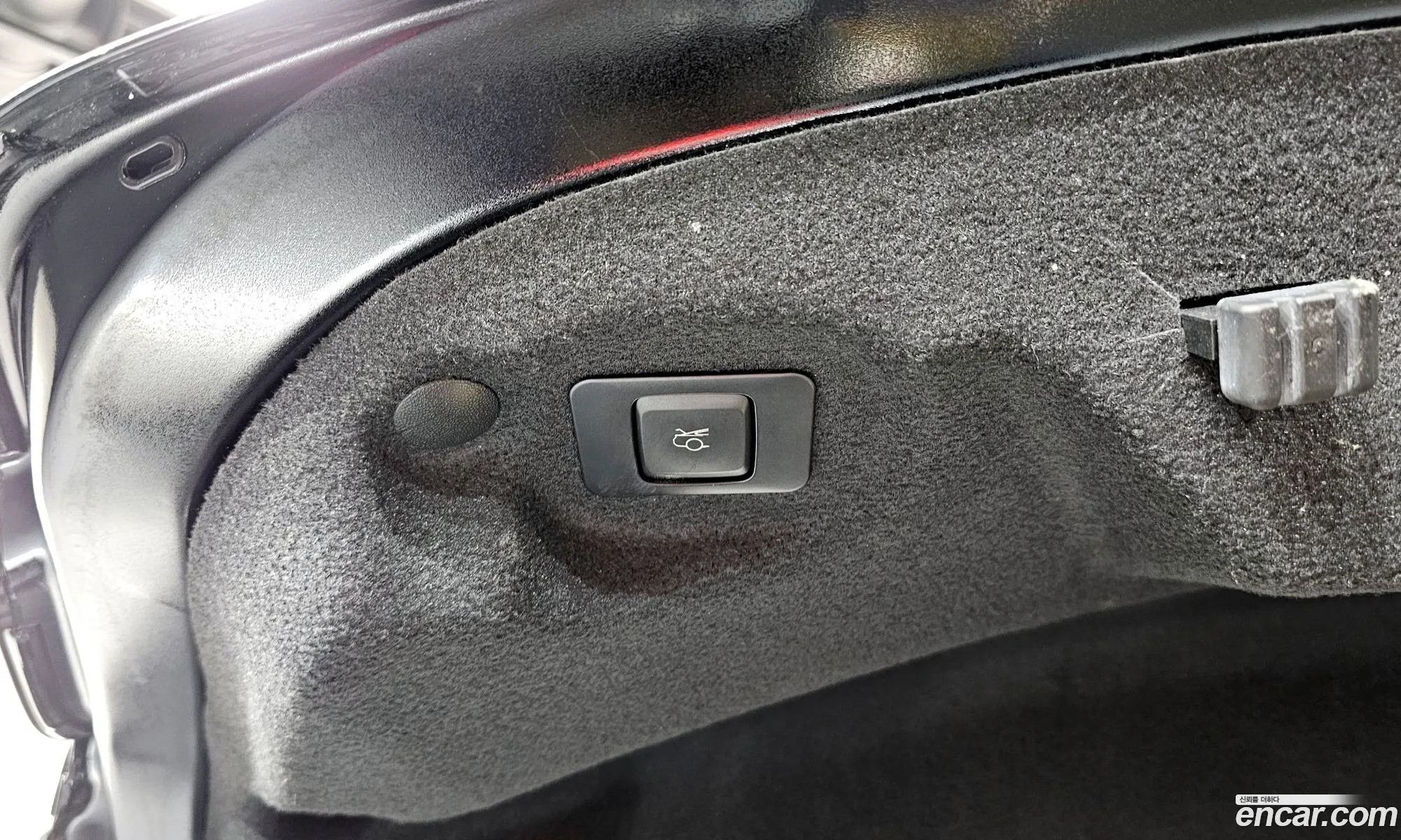 Lincoln MKZ 2016 3LN6L2LU9GR632867 — 3