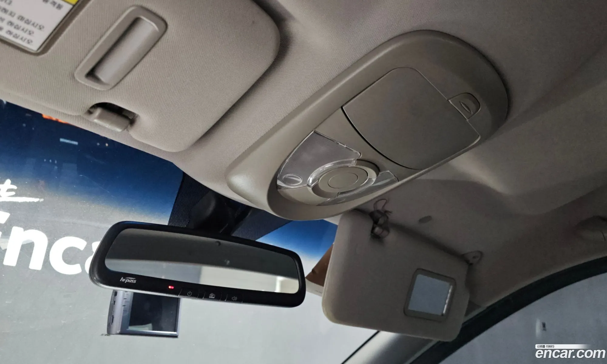 KG Mobility (SsangYong) Korando Sports 2012 — 16