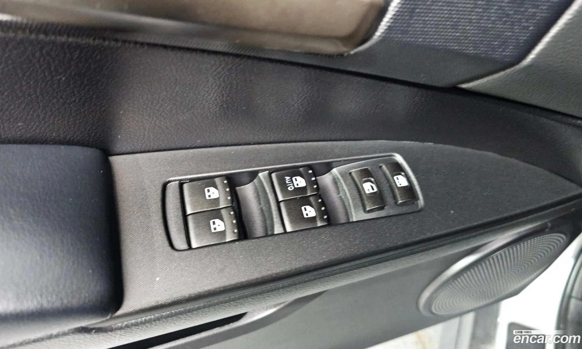 KG Mobility (SsangYong) Korando Sports 2012 — 17