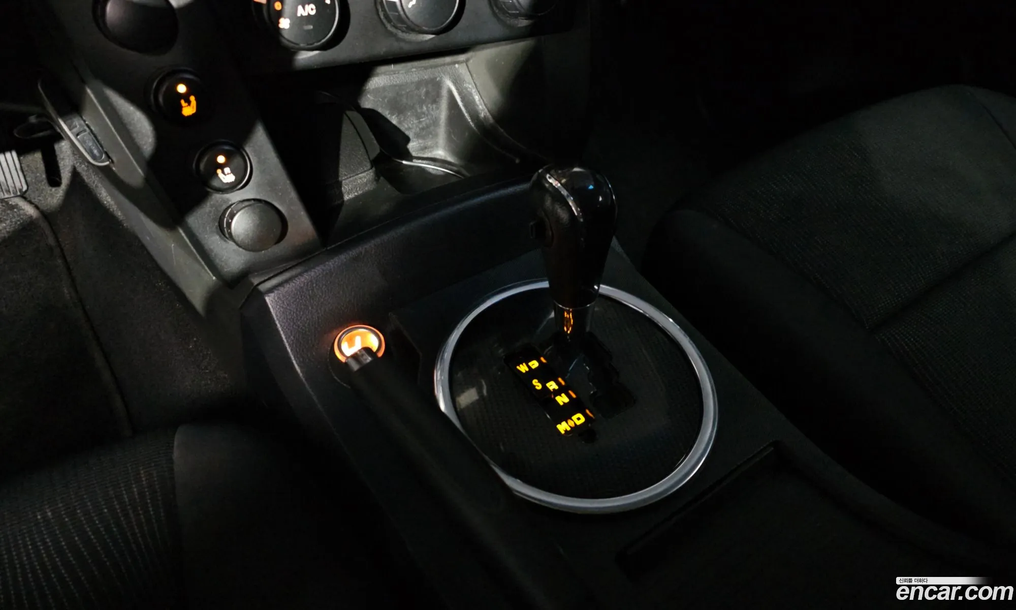 KG Mobility (SsangYong) Korando Sports 2012 — 13