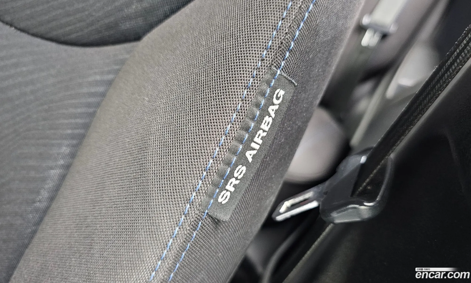 Hyundai Elantra MD 2011 — 26