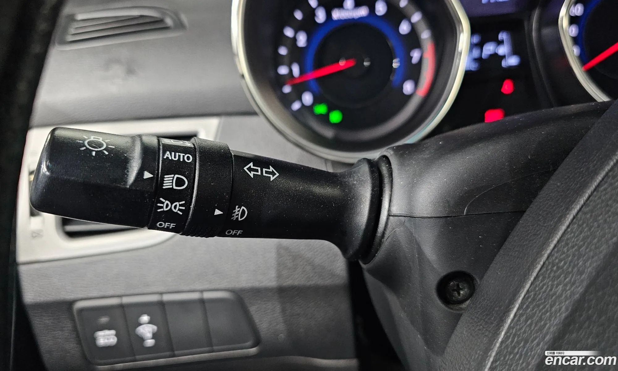 Hyundai Elantra MD 2011 — 17