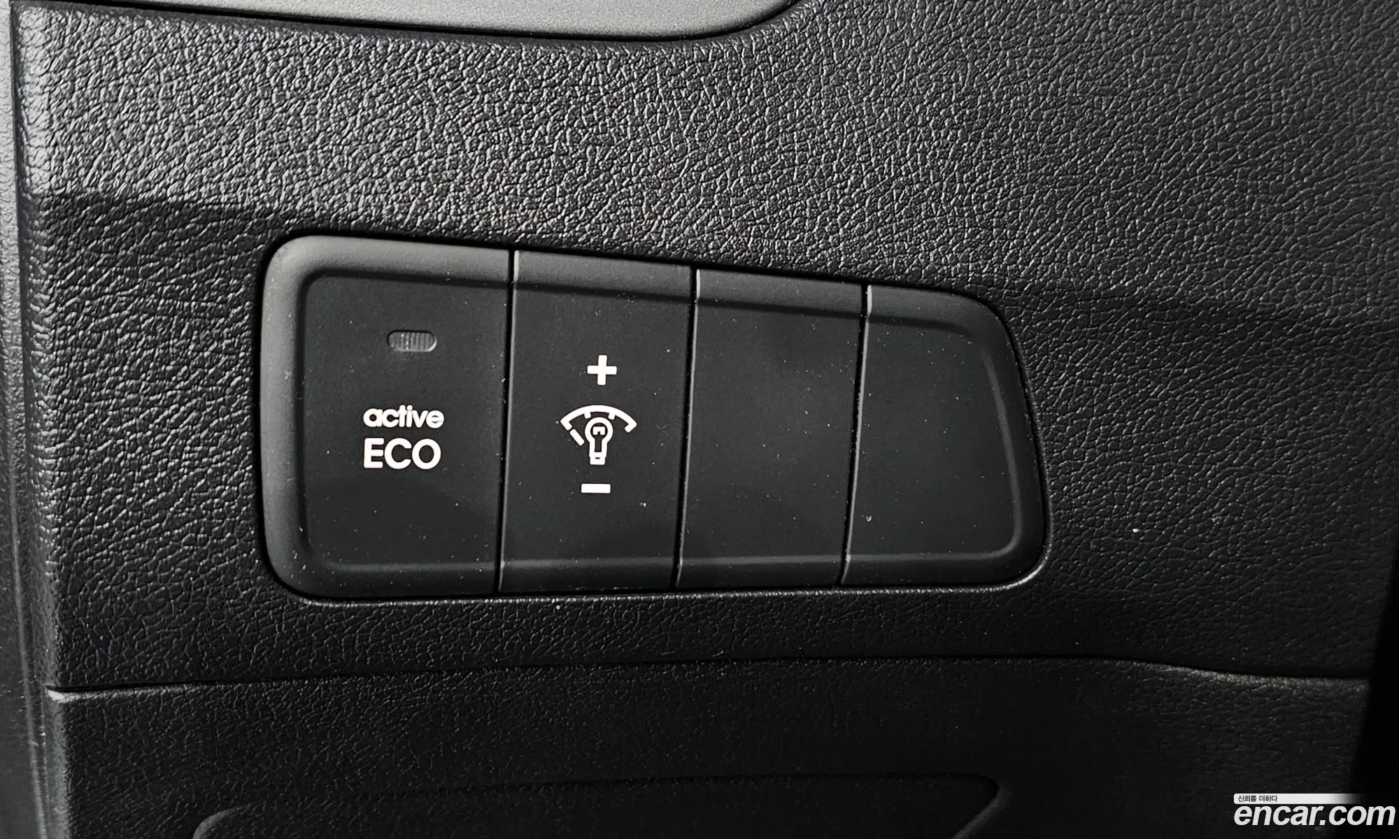 Hyundai Elantra MD 2011 — 21