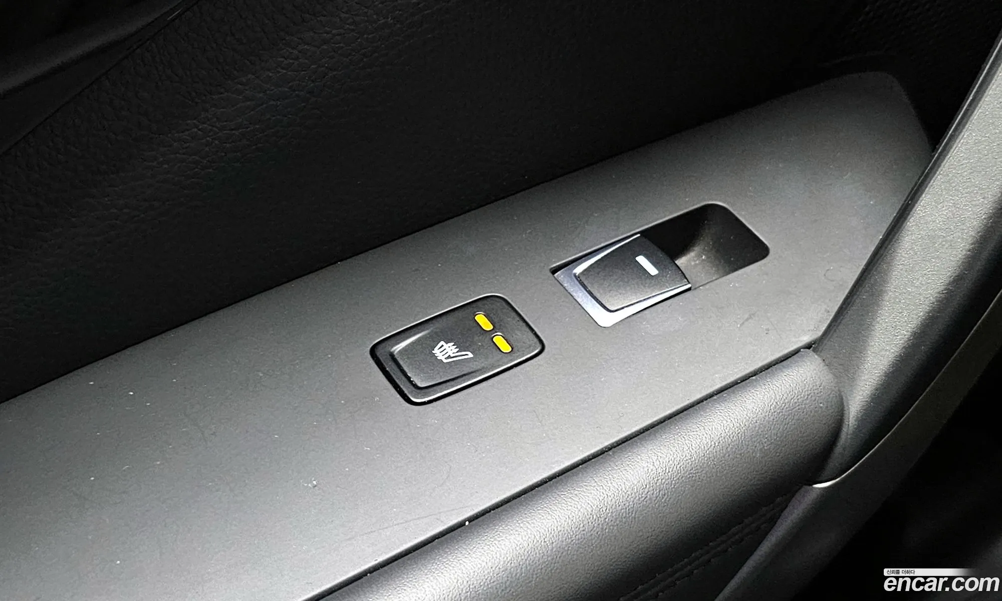 Hyundai Grandeur HG Hybrid 2016 — 14