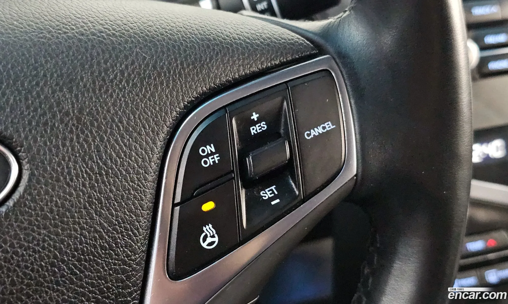 Hyundai Grandeur HG Hybrid 2016 — 3