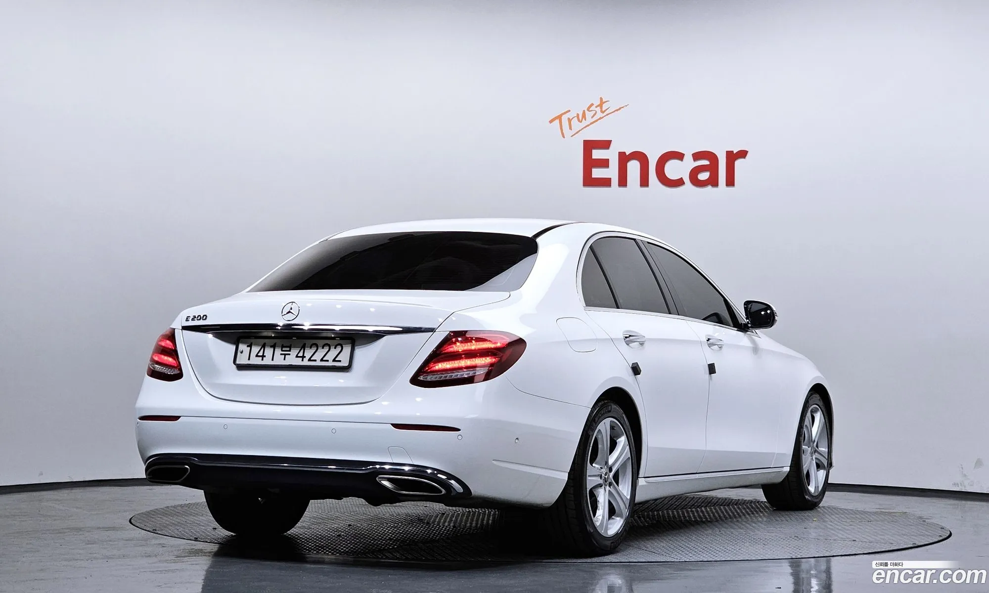 Mercedes-Benz E-Class W213 2017 WDDZF4CB9HA274089 — 27