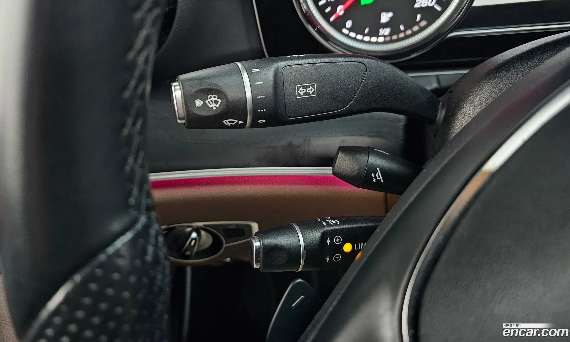 Mercedes-Benz E-Class W213 2017 WDDZF4CB9HA274089 — 12