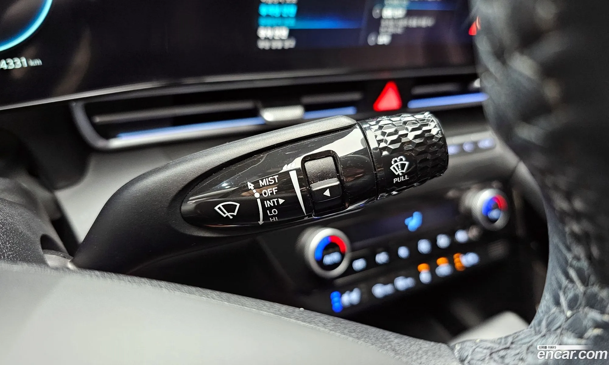 Hyundai Elantra 2021 — 29