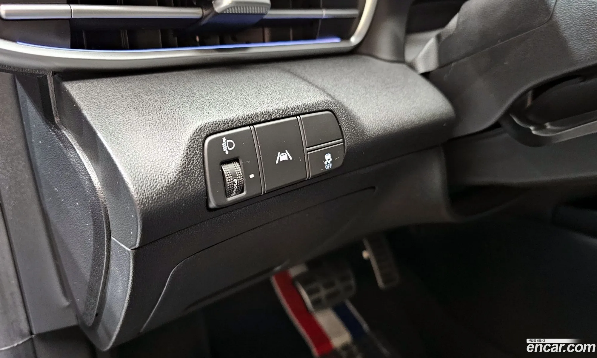 Hyundai Elantra 2021 — 28