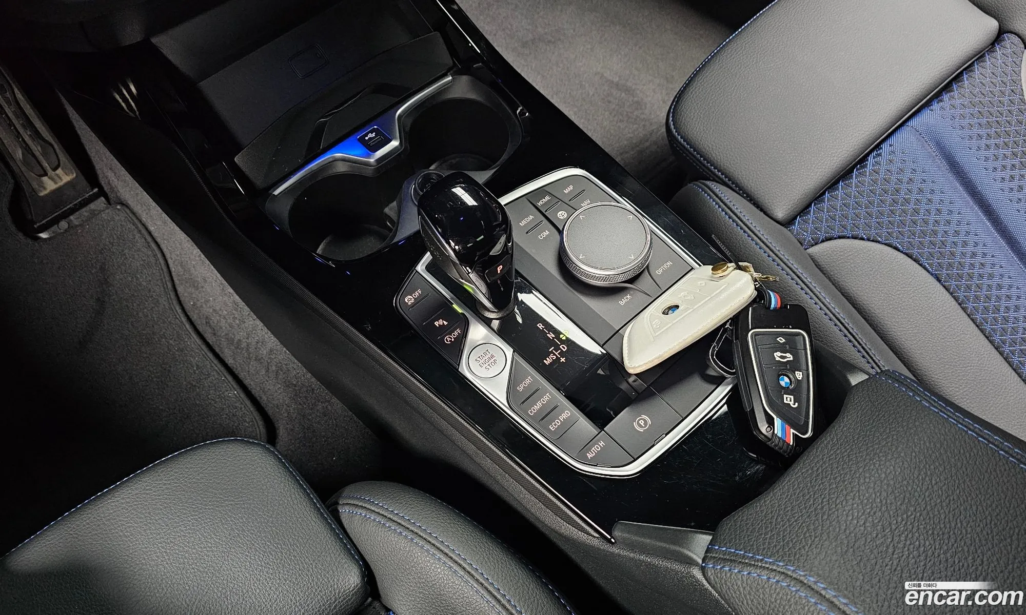 BMW 1 Series 2024 — 15