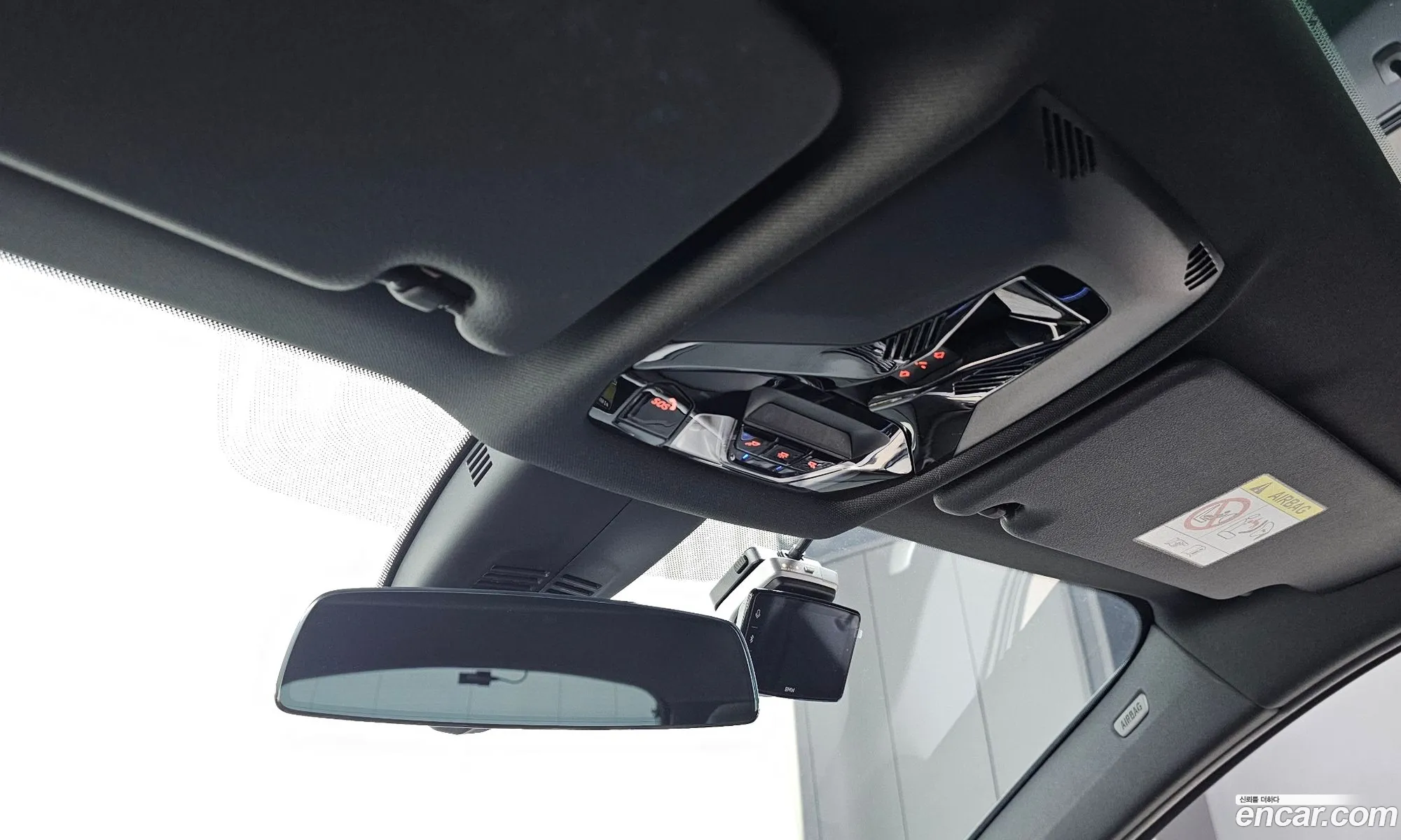 BMW 1 Series 2024 — 6