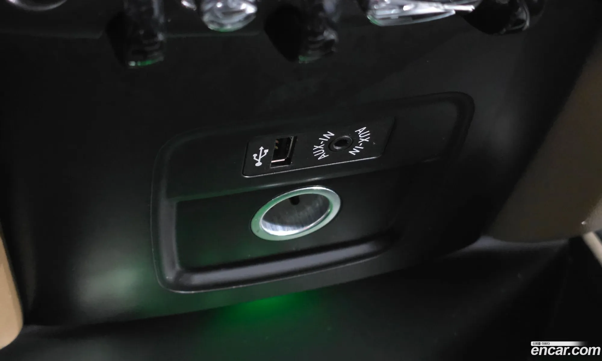 Mini Cooper D Countryman 2018 — 3