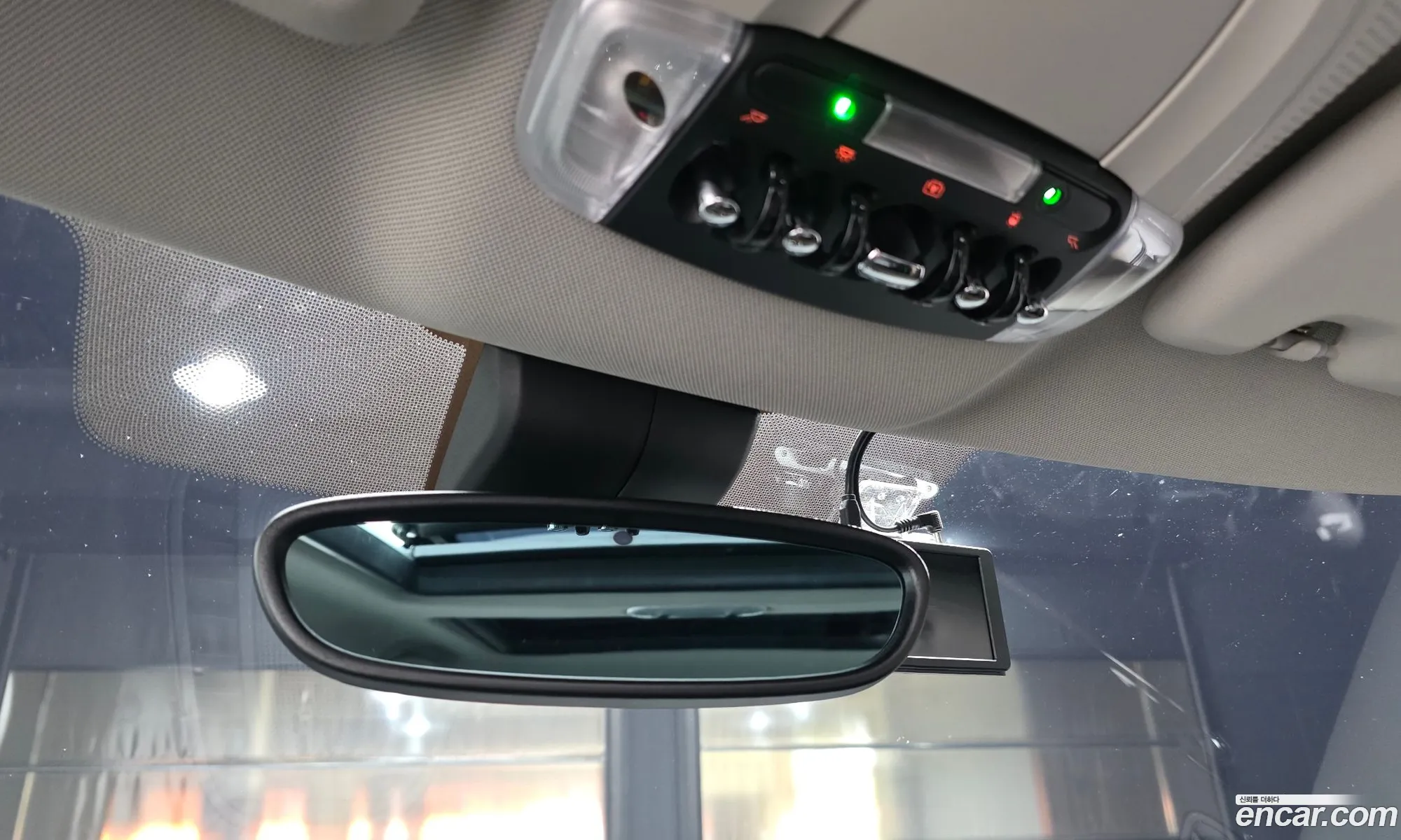 Mini Cooper D Countryman 2018 — 12