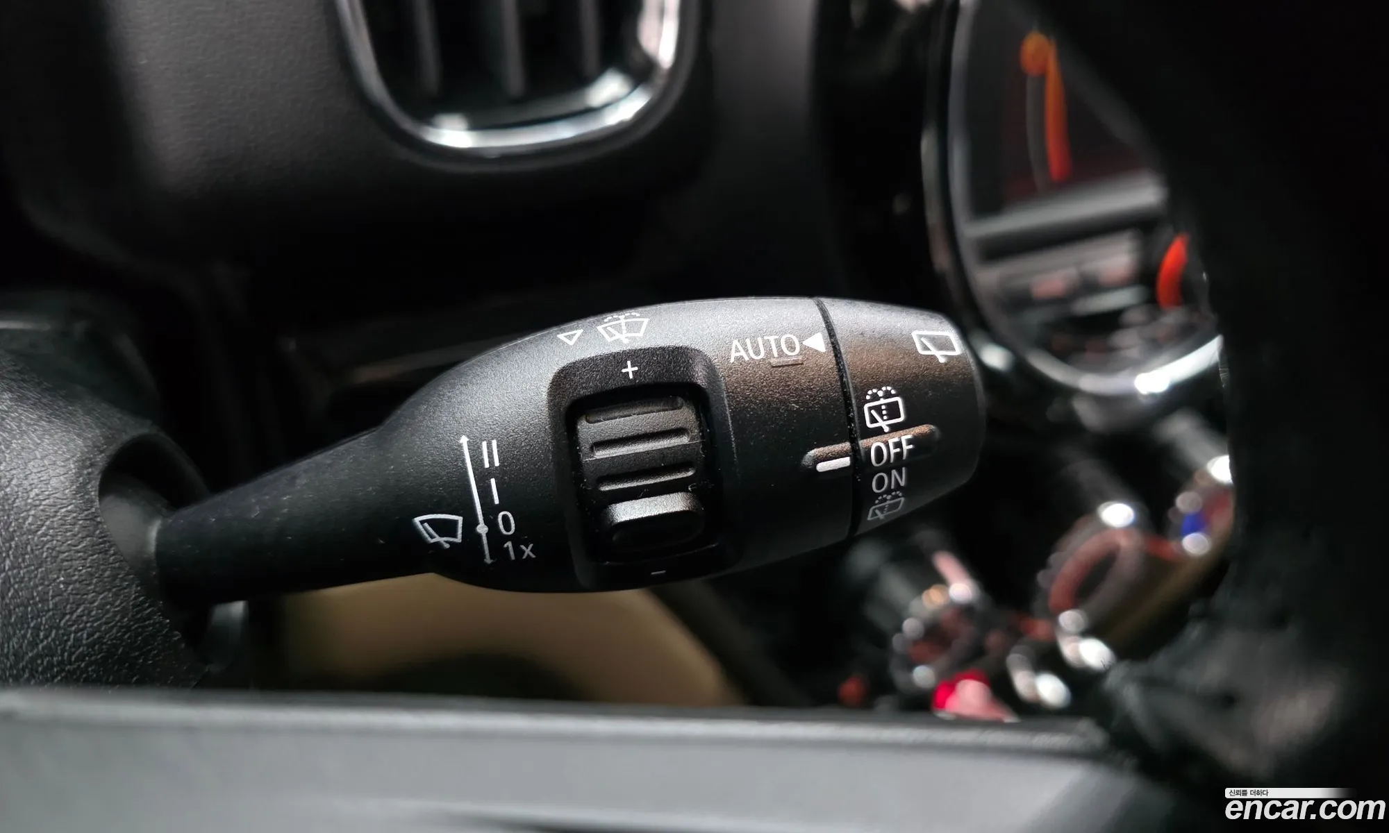 Mini Cooper D Countryman 2018 — 24
