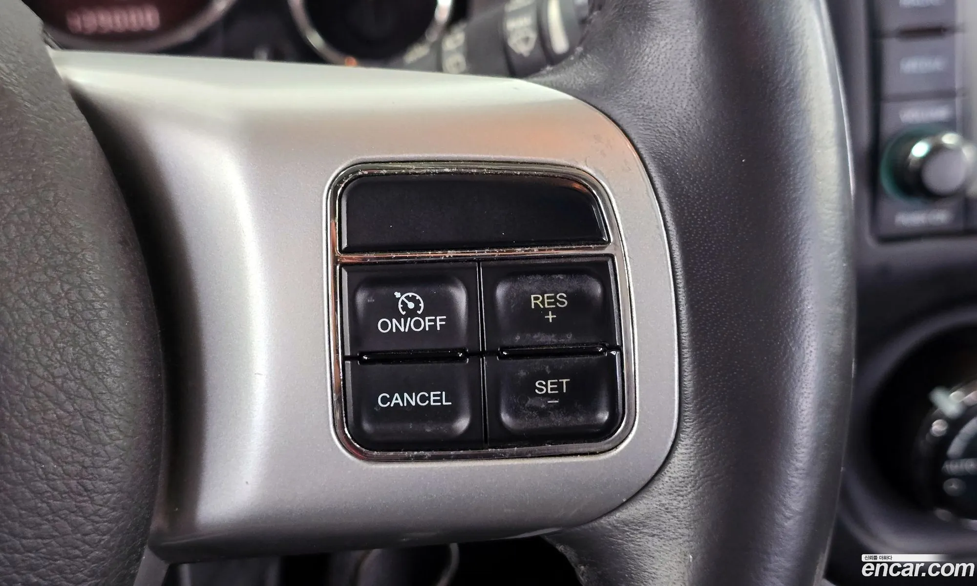 Jeep Compass 2013 1C4NJDCB0ED575366 — 3